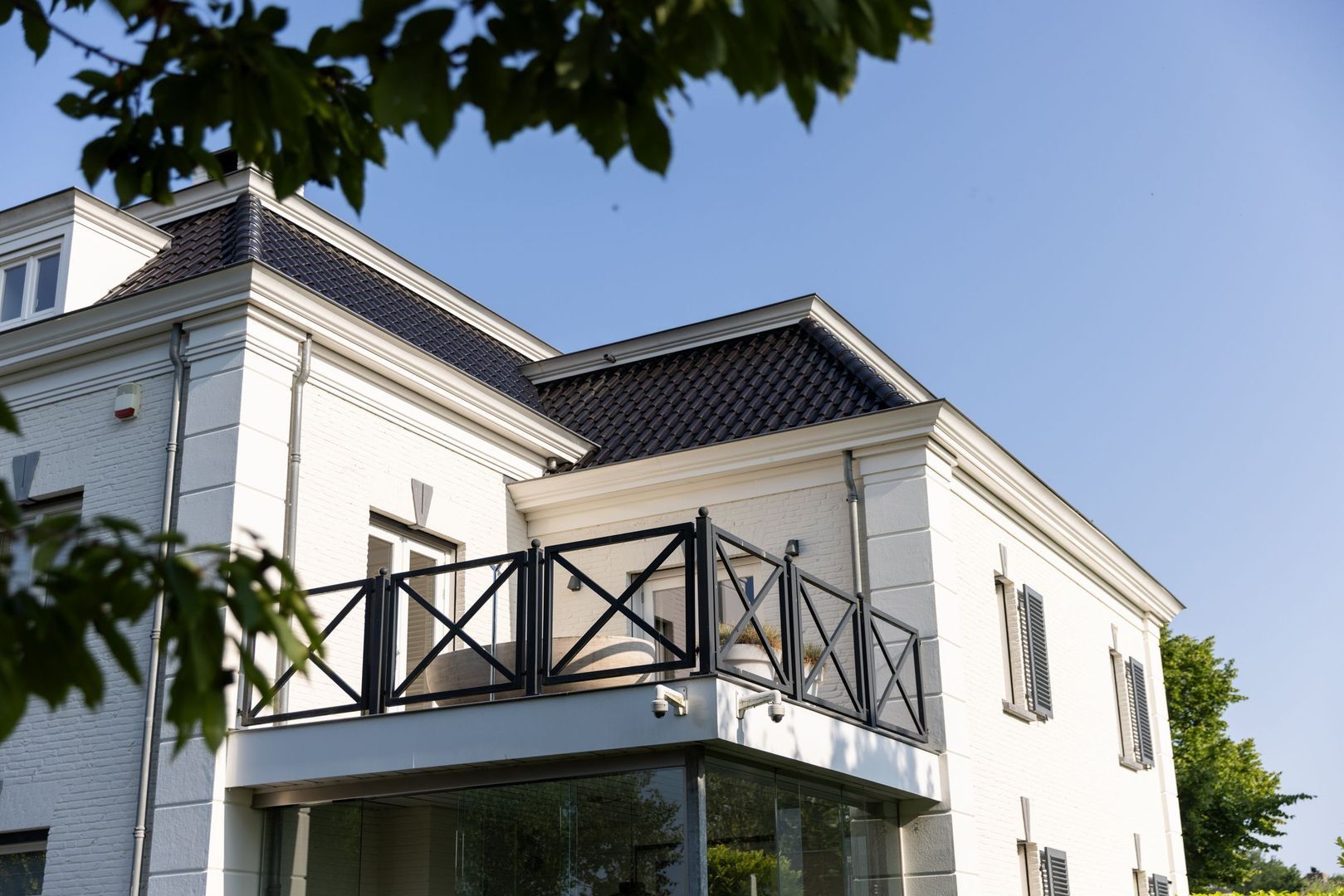 Slagveld 39, Etten-Leur foto-56