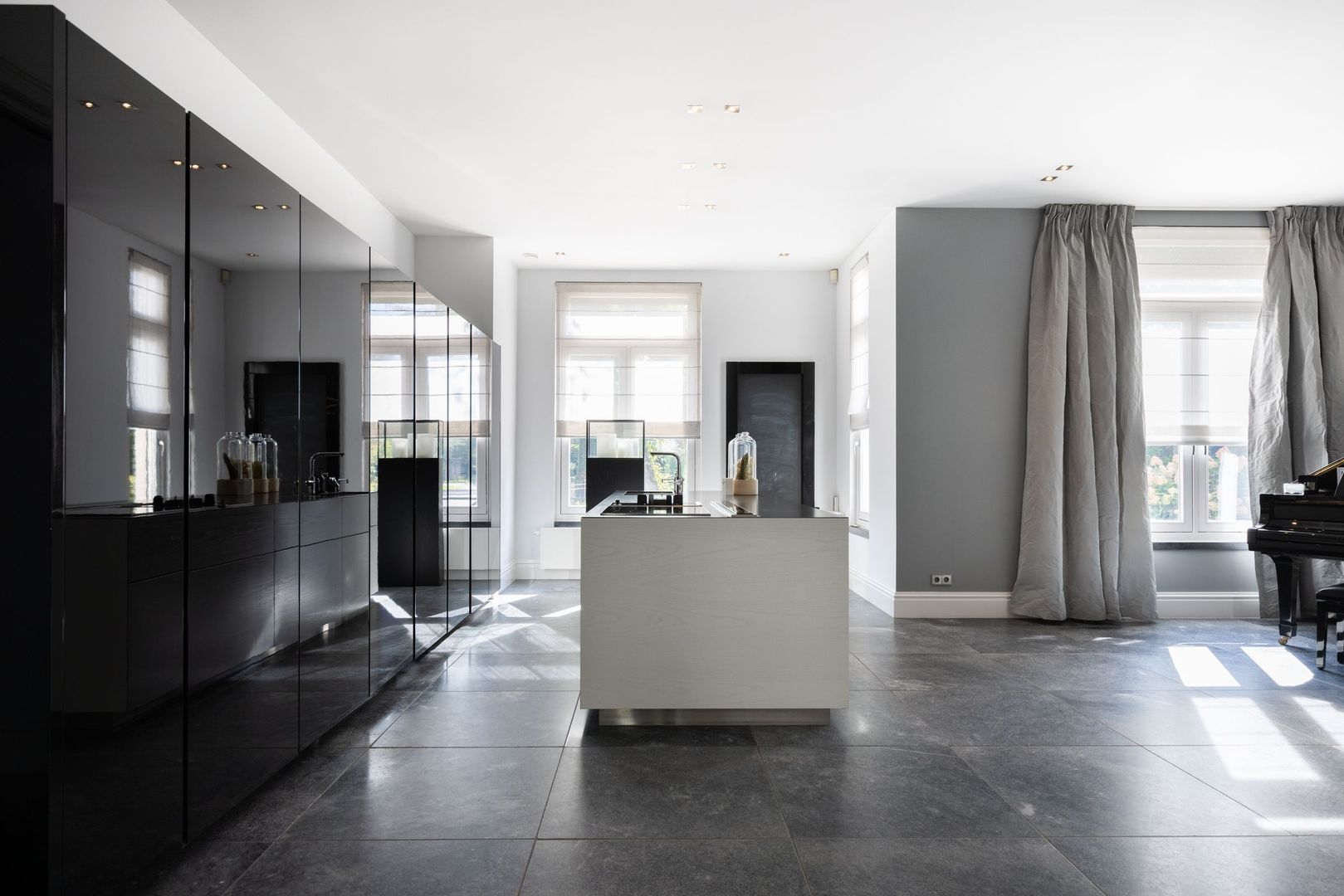 Slagveld 39, Etten-Leur foto-12