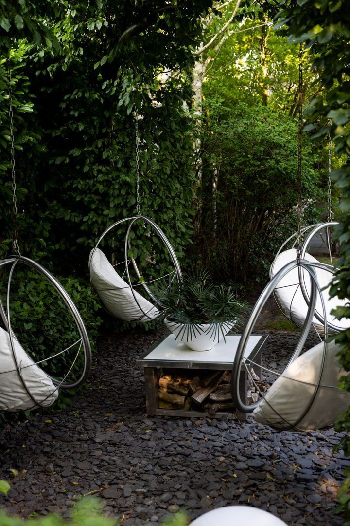 Slagveld 39, Etten-Leur foto-65