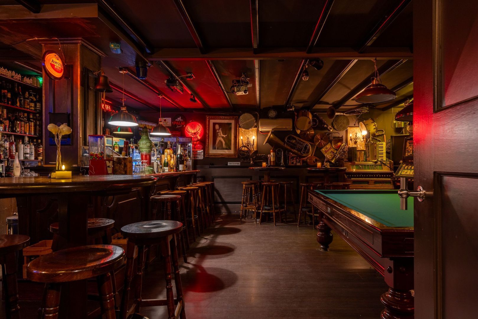 Slagveld 39, Etten-Leur foto-27