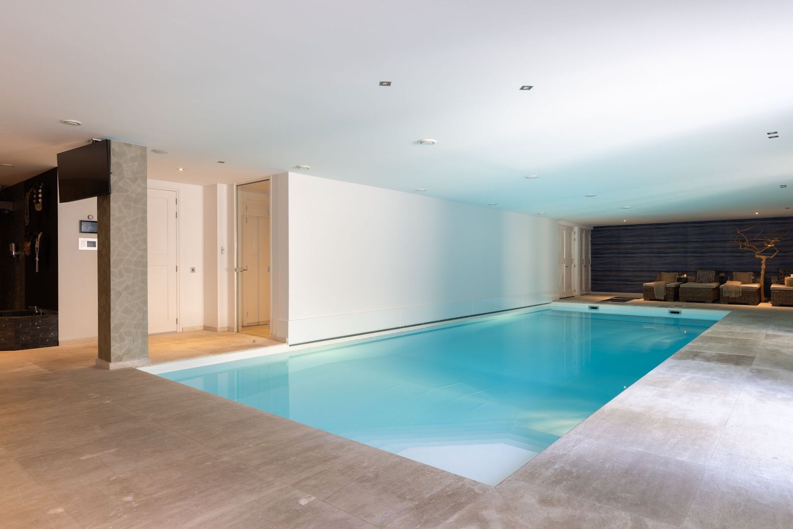 Slagveld 39, Etten-Leur foto-22