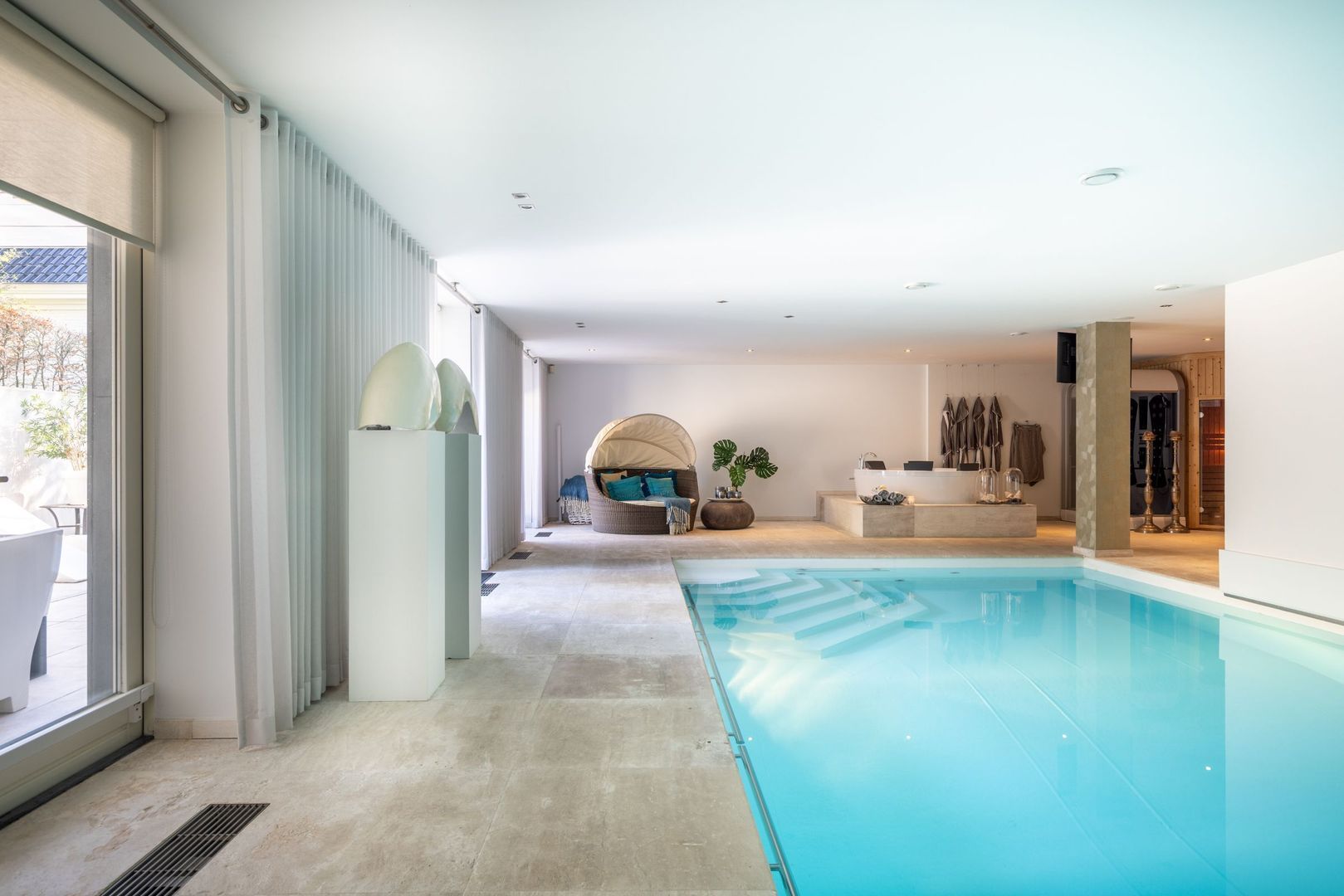 Slagveld 39, Etten-Leur foto-25