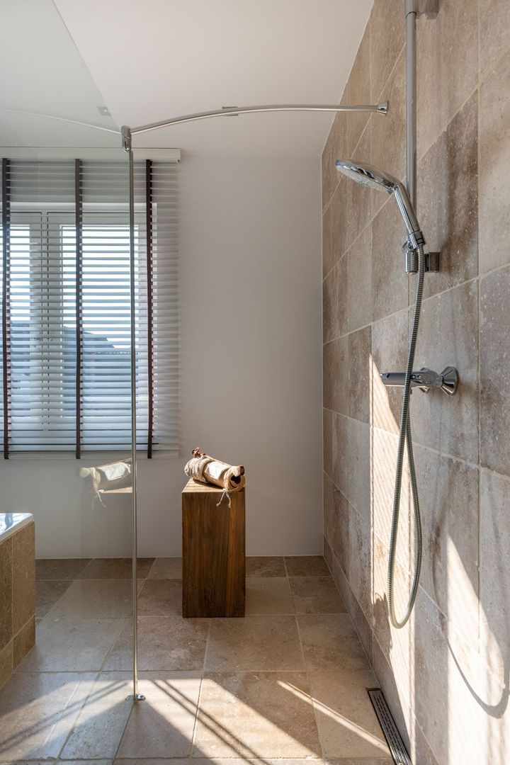 Slagveld 39, Etten-Leur foto-46