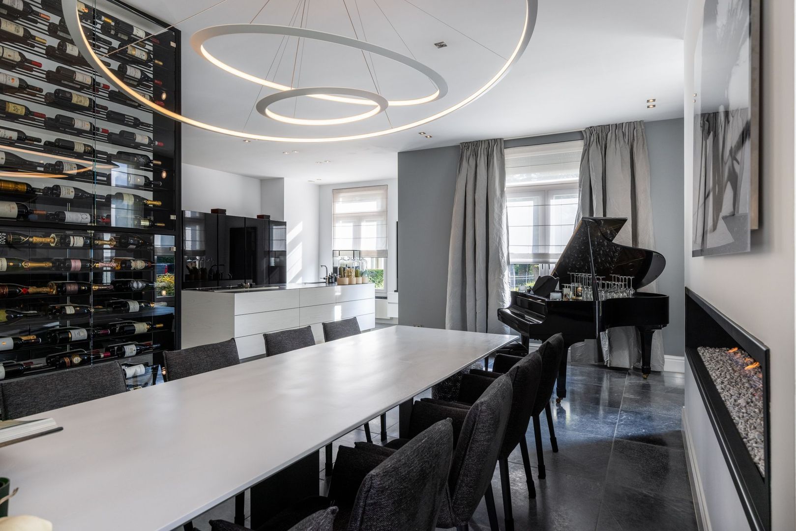 Slagveld 39, Etten-Leur foto-17