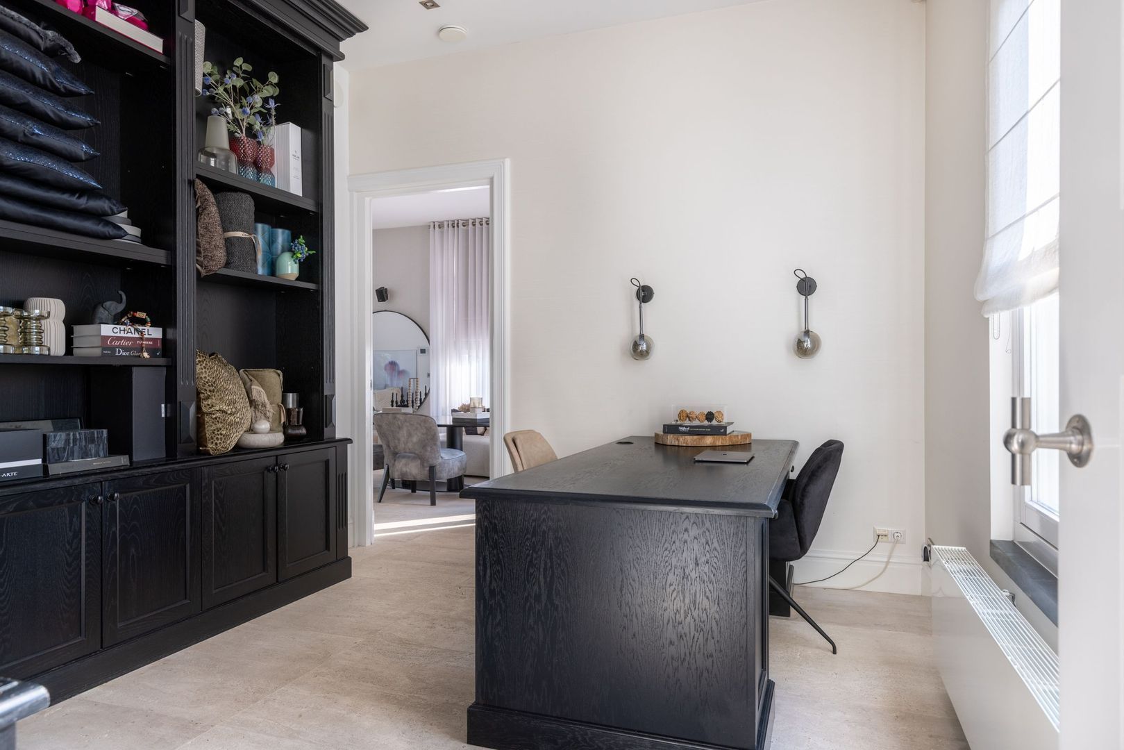 Slagveld 39, Etten-Leur foto-20