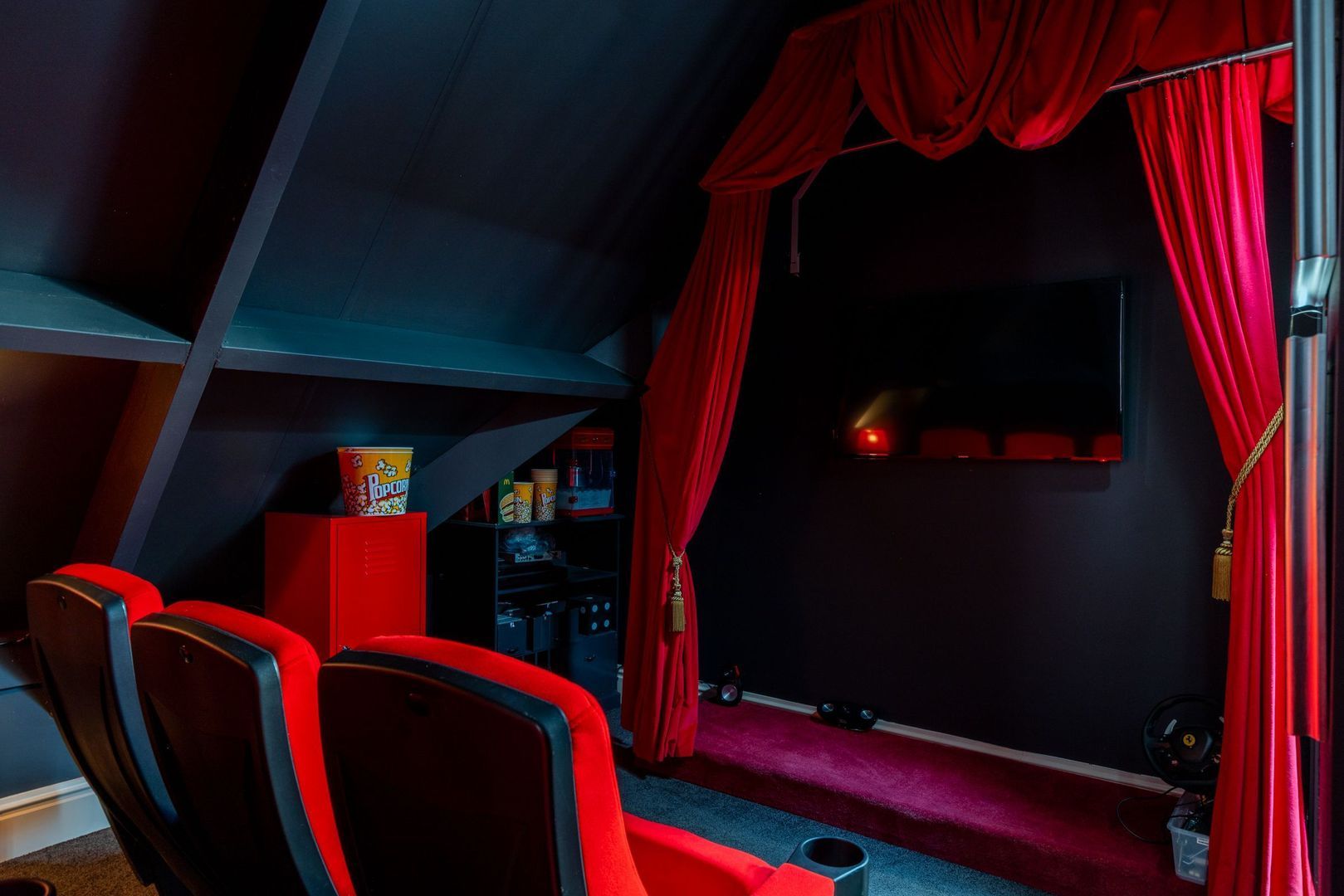 Slagveld 39, Etten-Leur foto-51