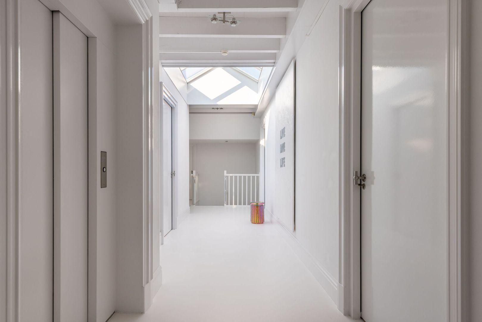 Slagveld 39, Etten-Leur foto-48