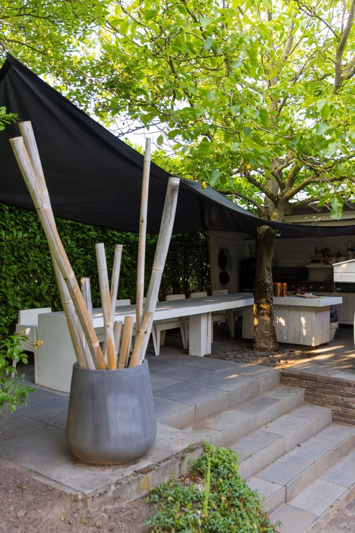 Slagveld 39, Etten-Leur foto-66