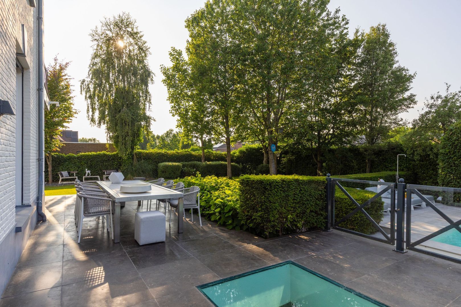 Slagveld 39, Etten-Leur foto-60