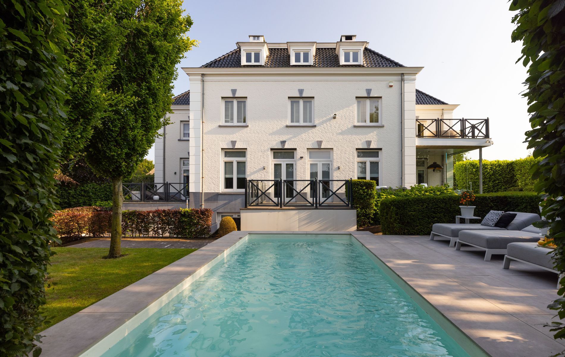 Slagveld 39, Etten-Leur