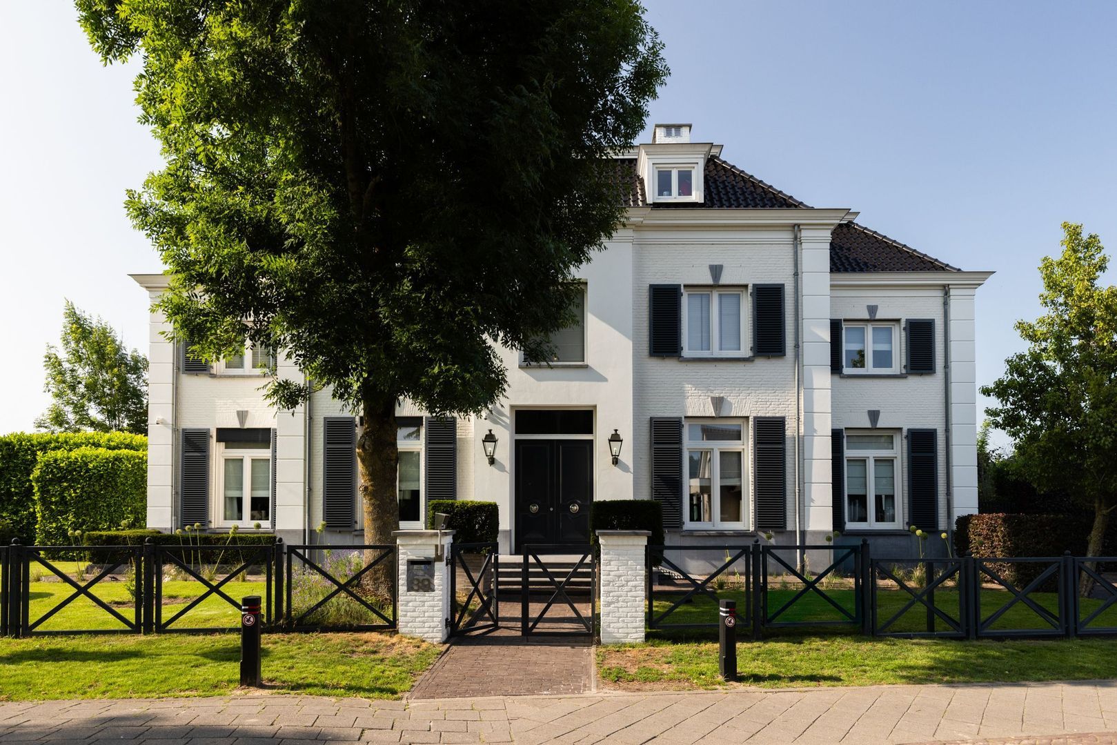 Slagveld 39, Etten-Leur foto-4