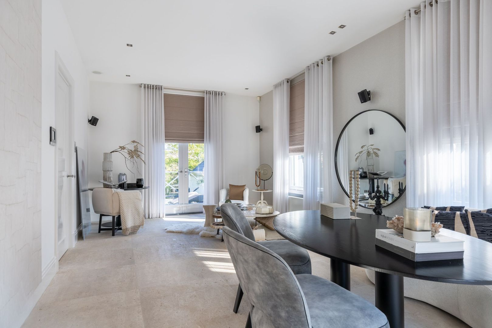 Slagveld 39, Etten-Leur foto-19