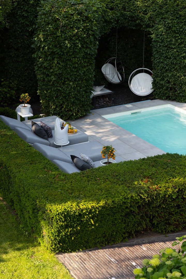 Slagveld 39, Etten-Leur foto-55