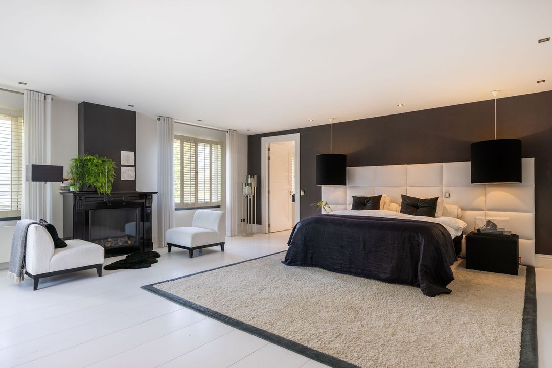 Slagveld 39, Etten-Leur foto-3