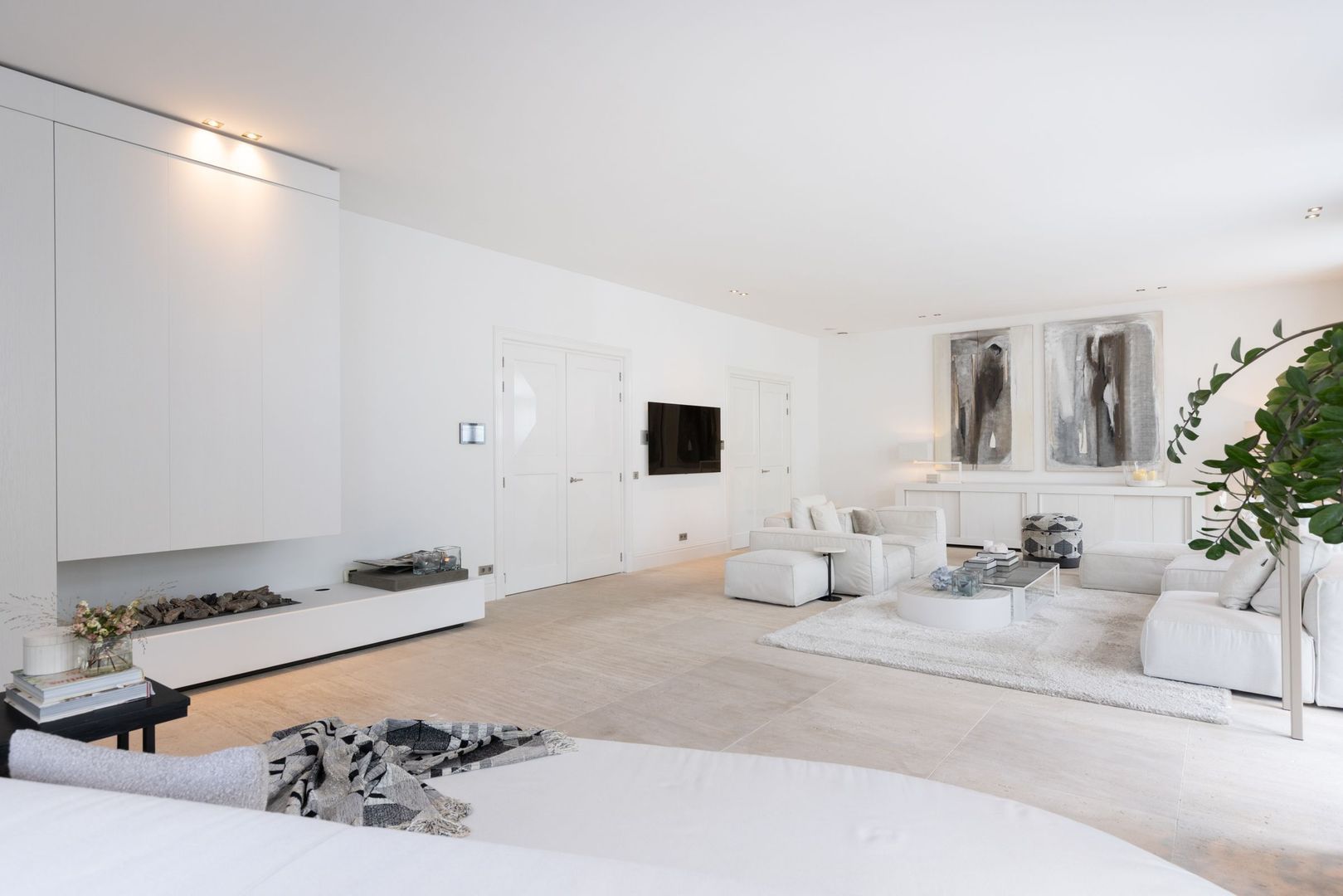 Slagveld 39, Etten-Leur foto-10