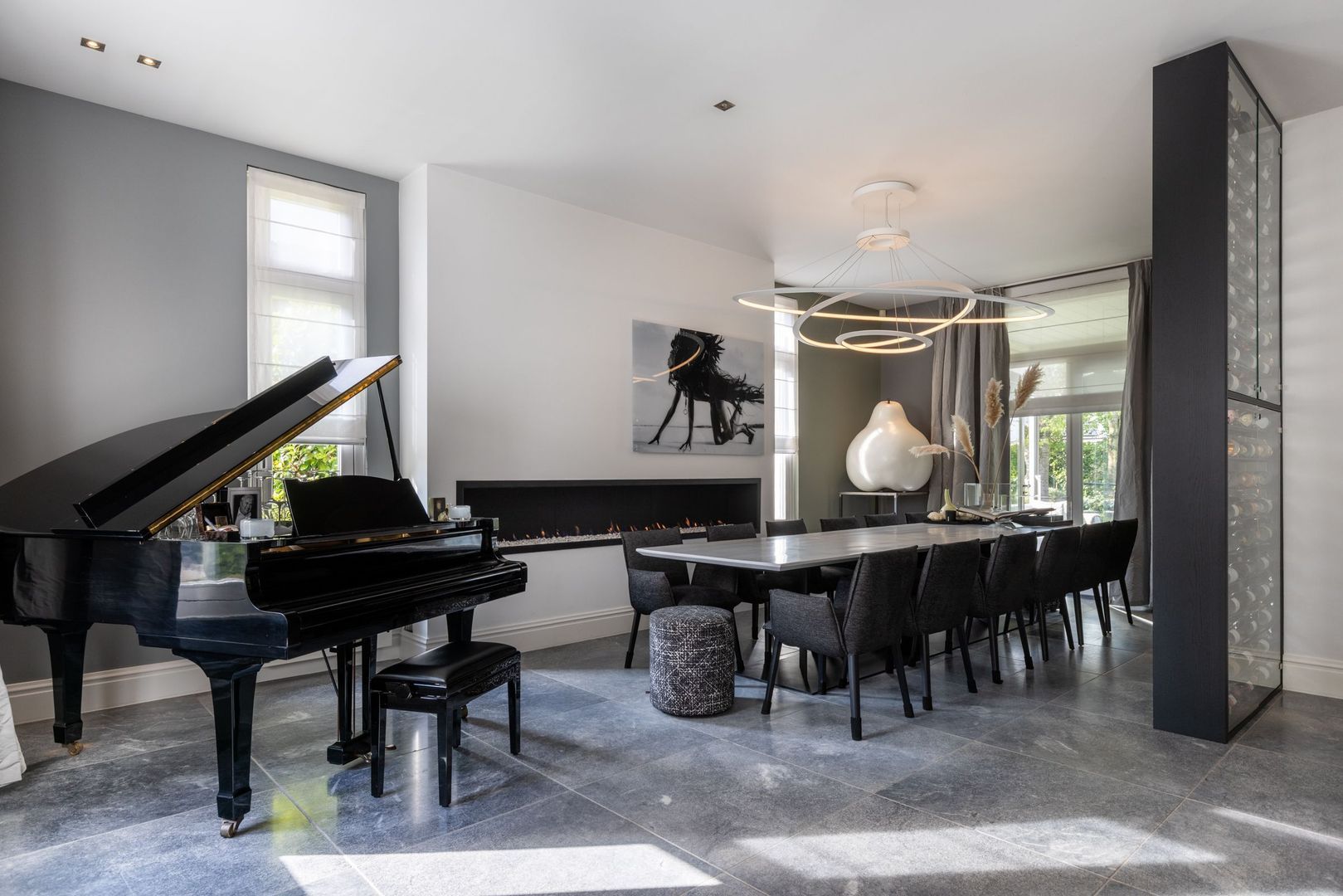 Slagveld 39, Etten-Leur foto-14