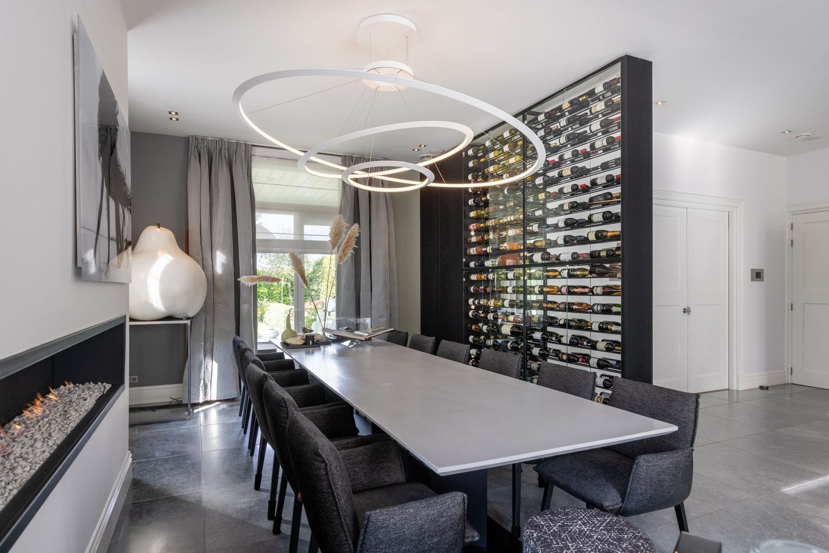 Slagveld 39, Etten-Leur foto-15