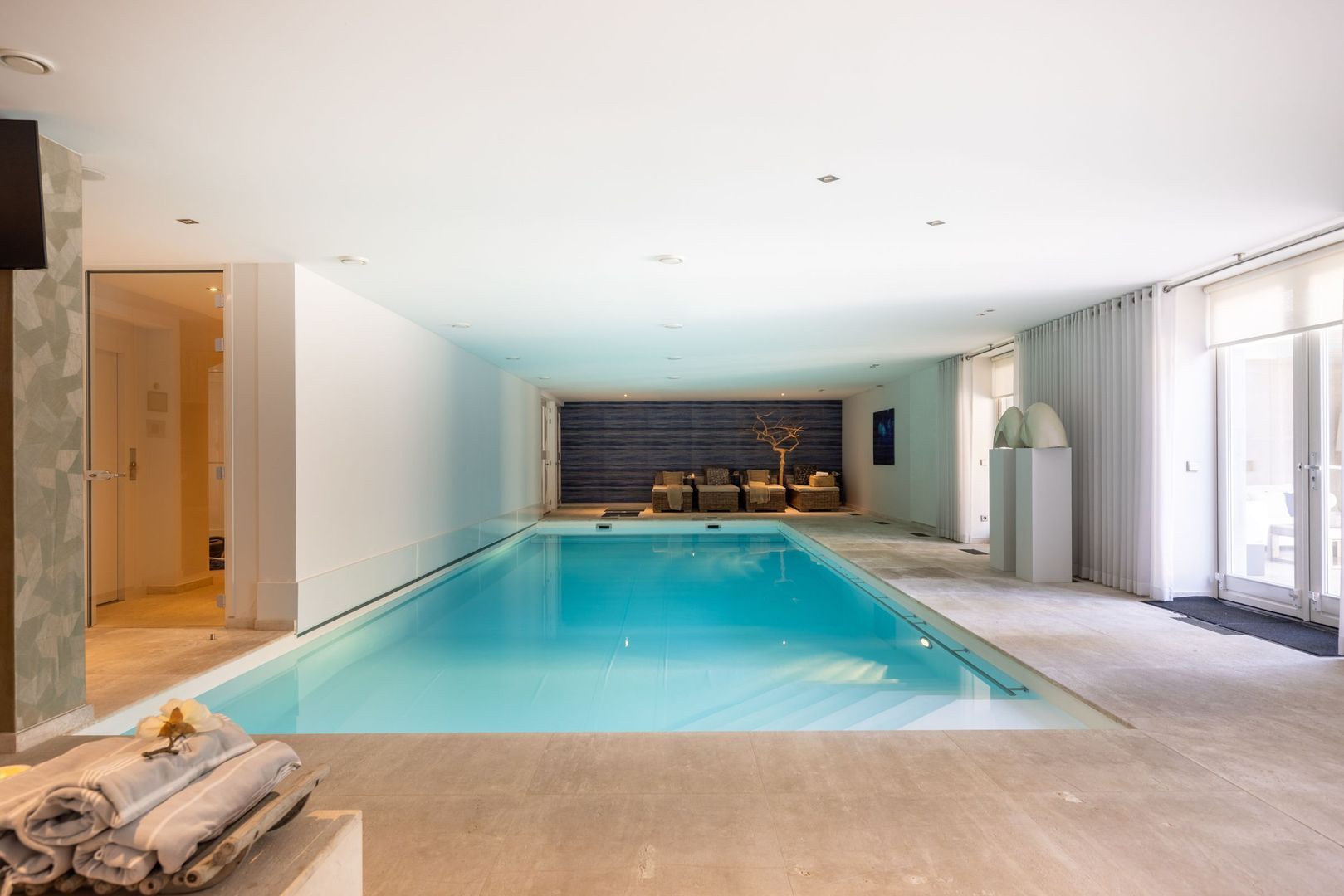 Slagveld 39, Etten-Leur foto-3