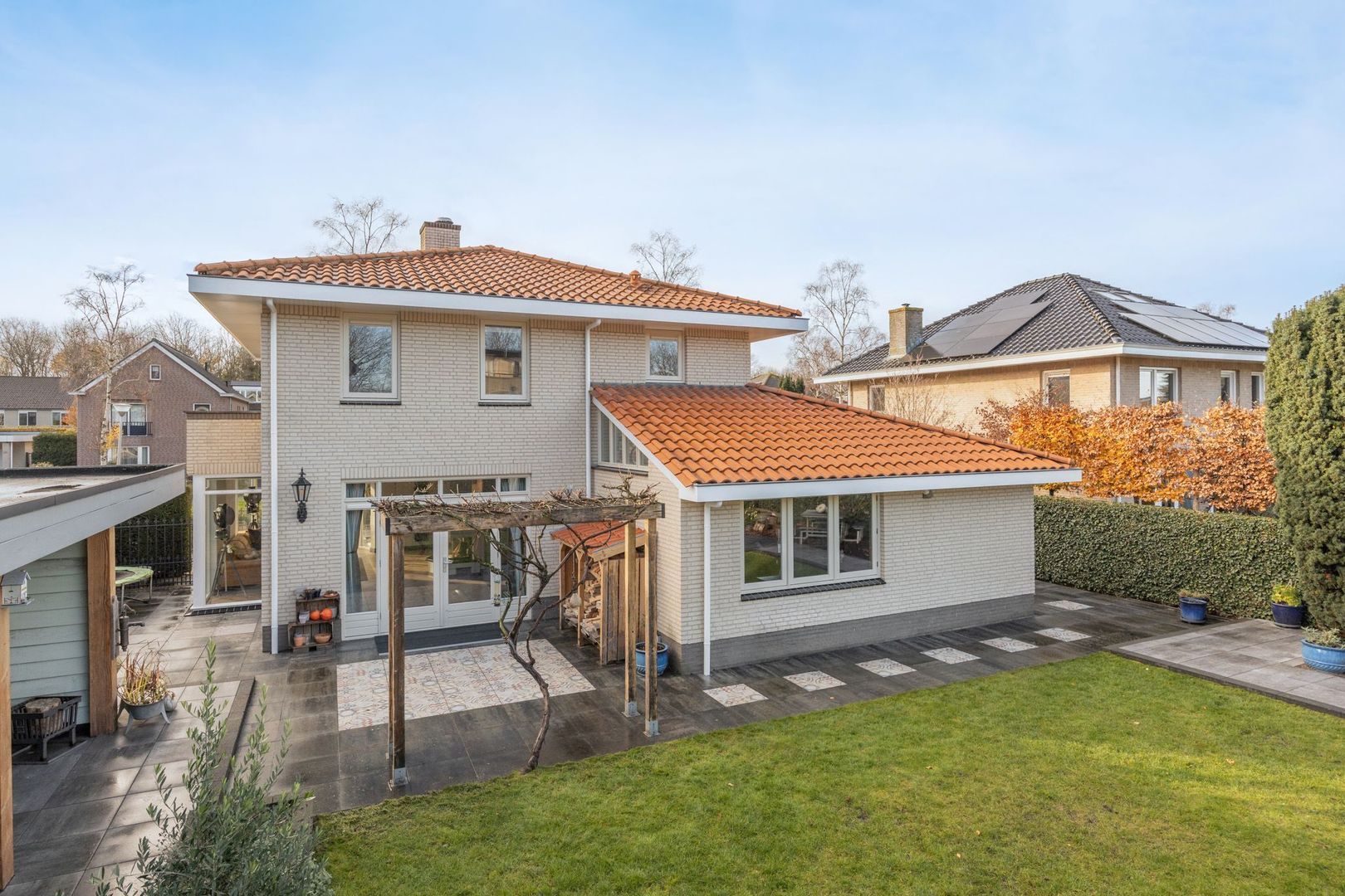 Speelveld 17, Etten-Leur foto-47