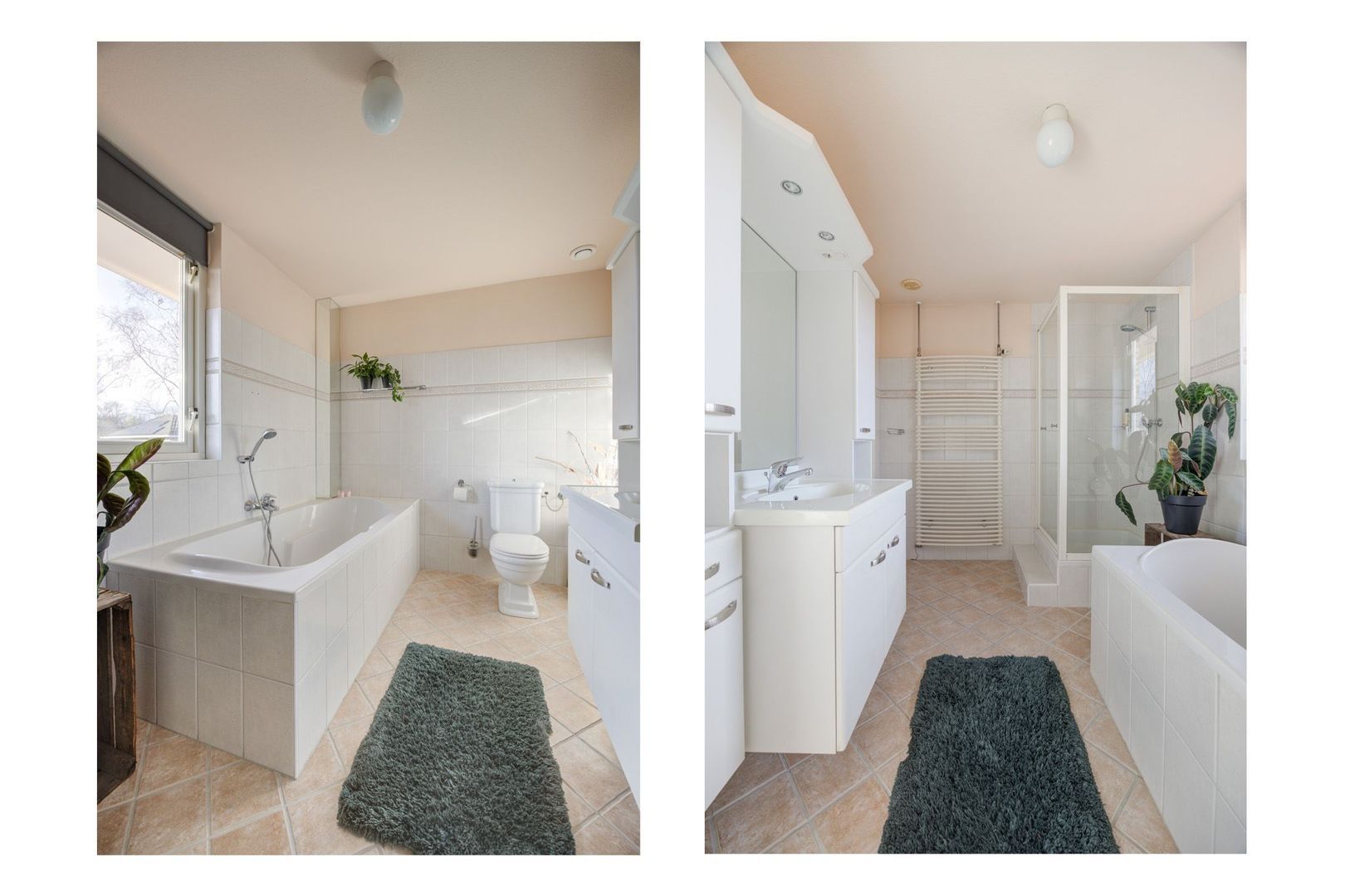 Speelveld 17, Etten-Leur foto-38