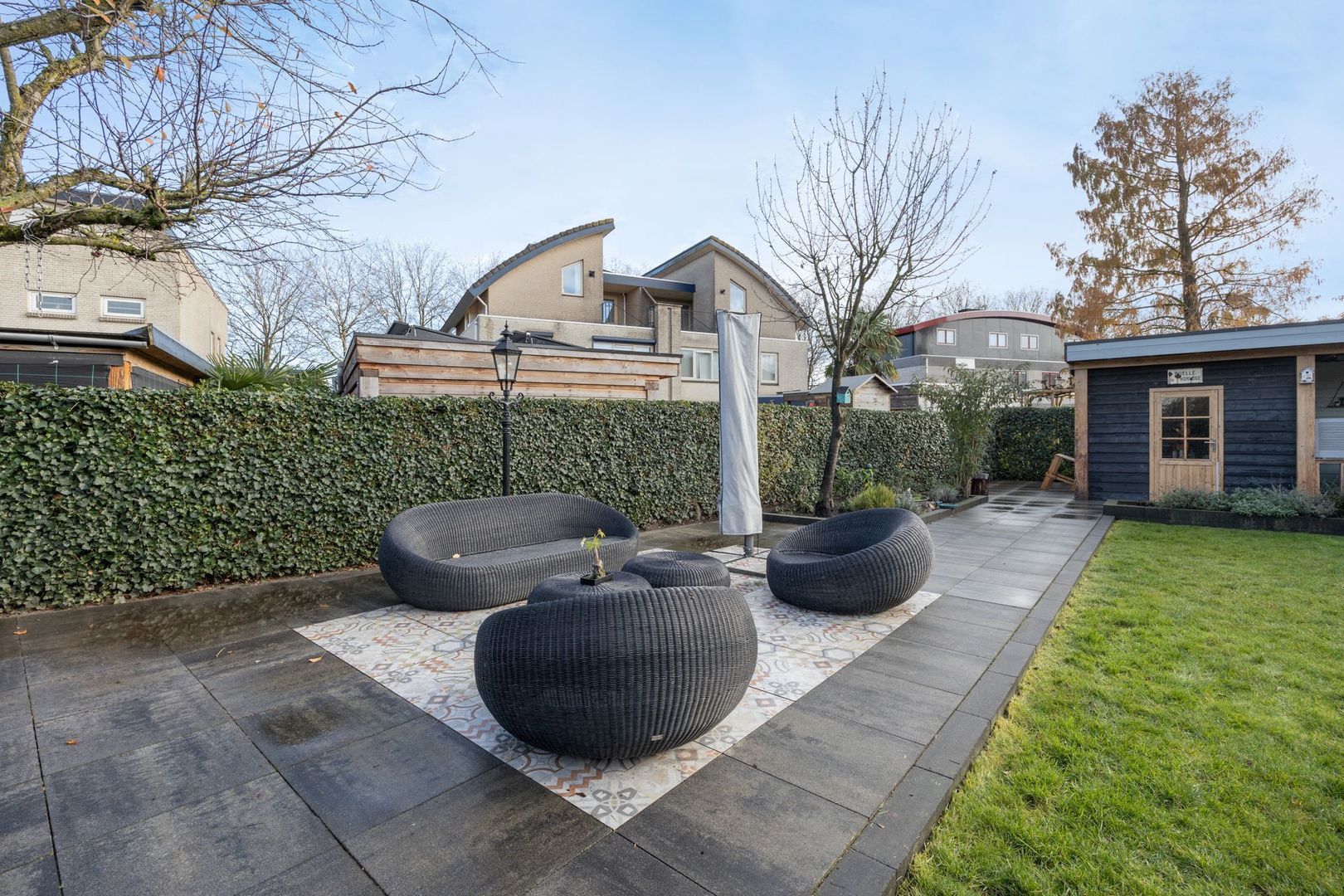 Speelveld 17, Etten-Leur foto-42