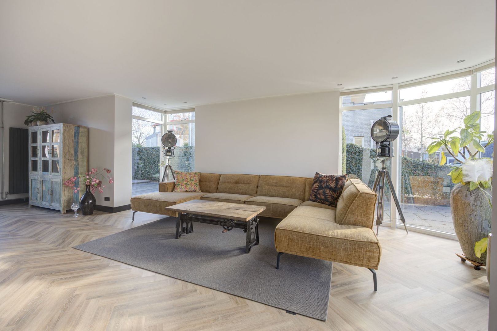 Speelveld 17, Etten-Leur foto-11