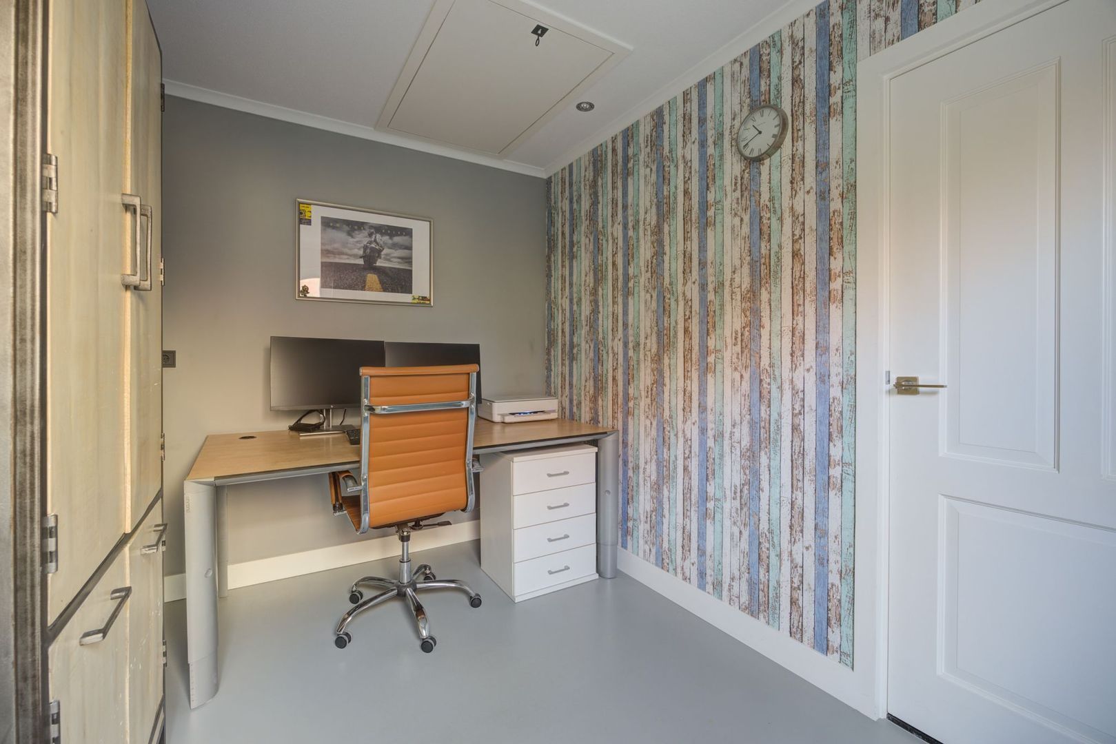 Speelveld 17, Etten-Leur foto-23