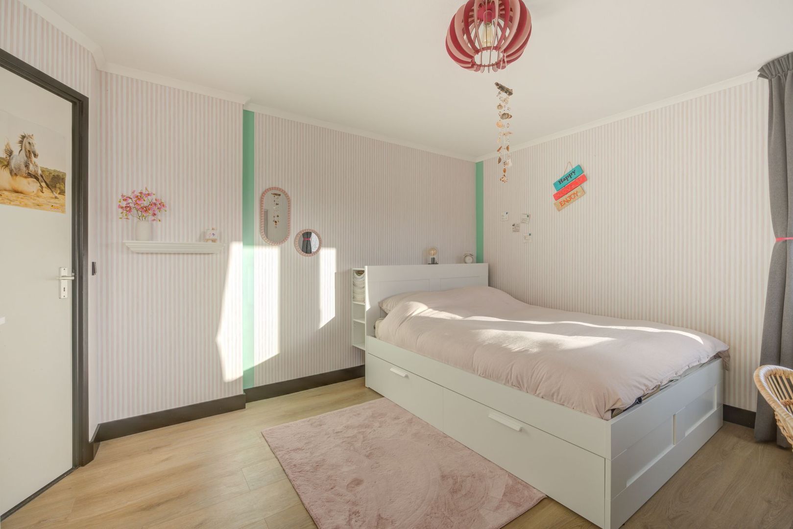 Speelveld 17, Etten-Leur foto-32