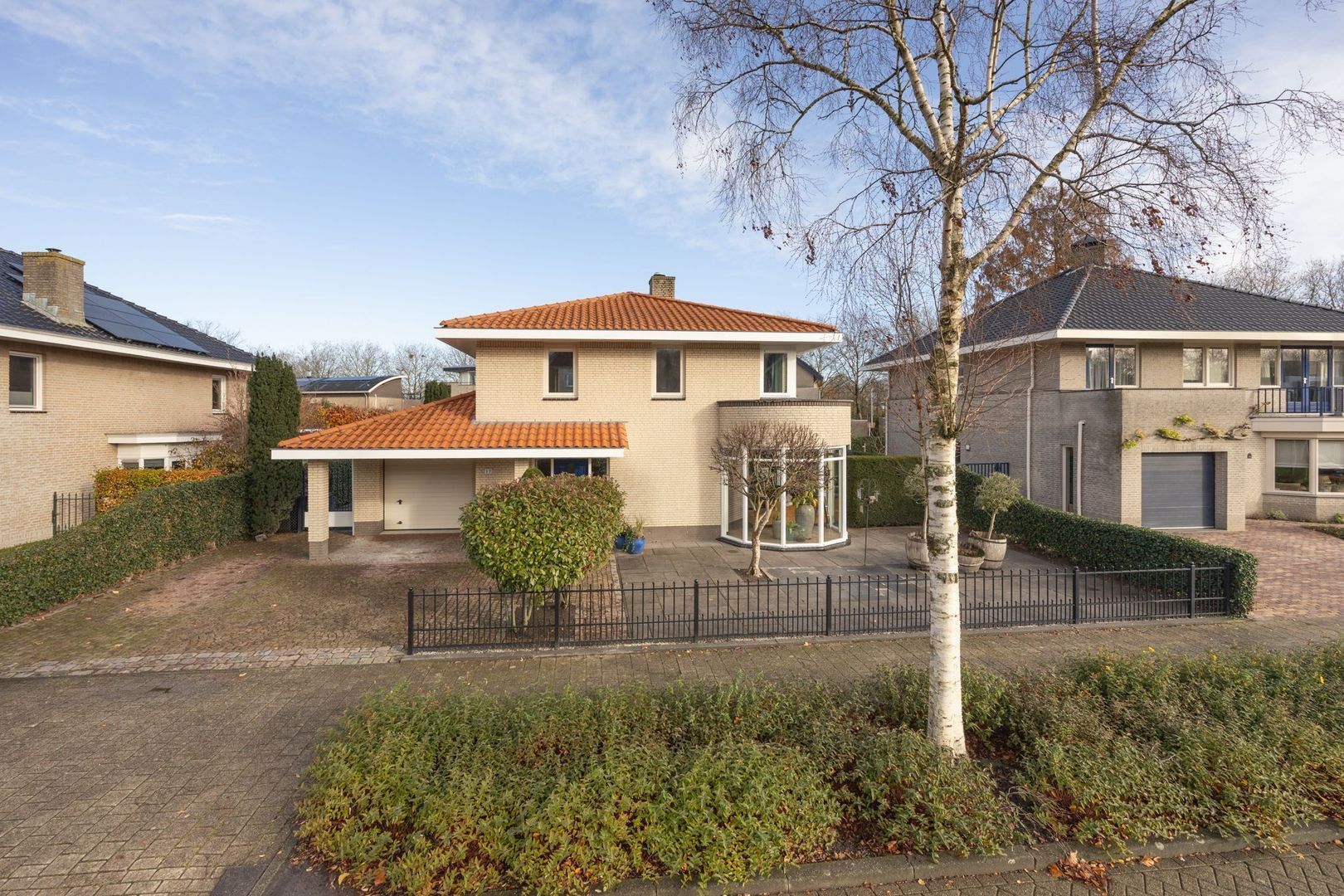 Speelveld 17, Etten-Leur foto-52