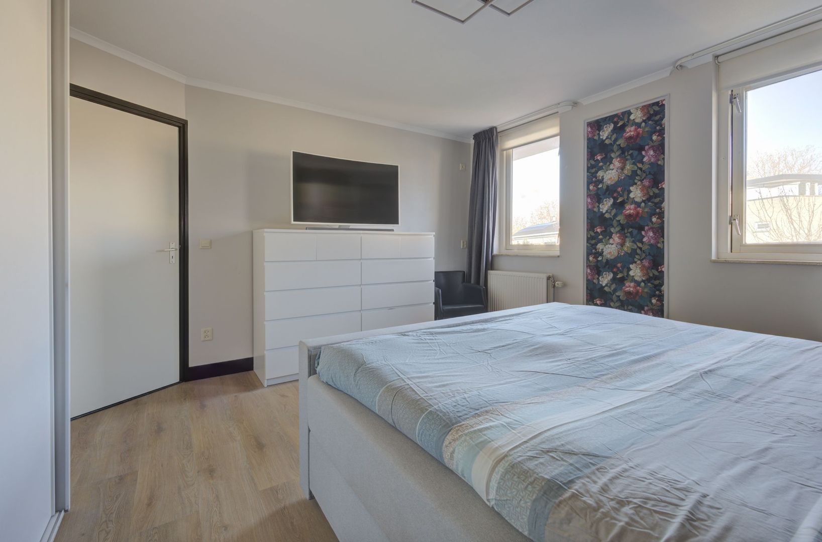 Speelveld 17, Etten-Leur foto-27