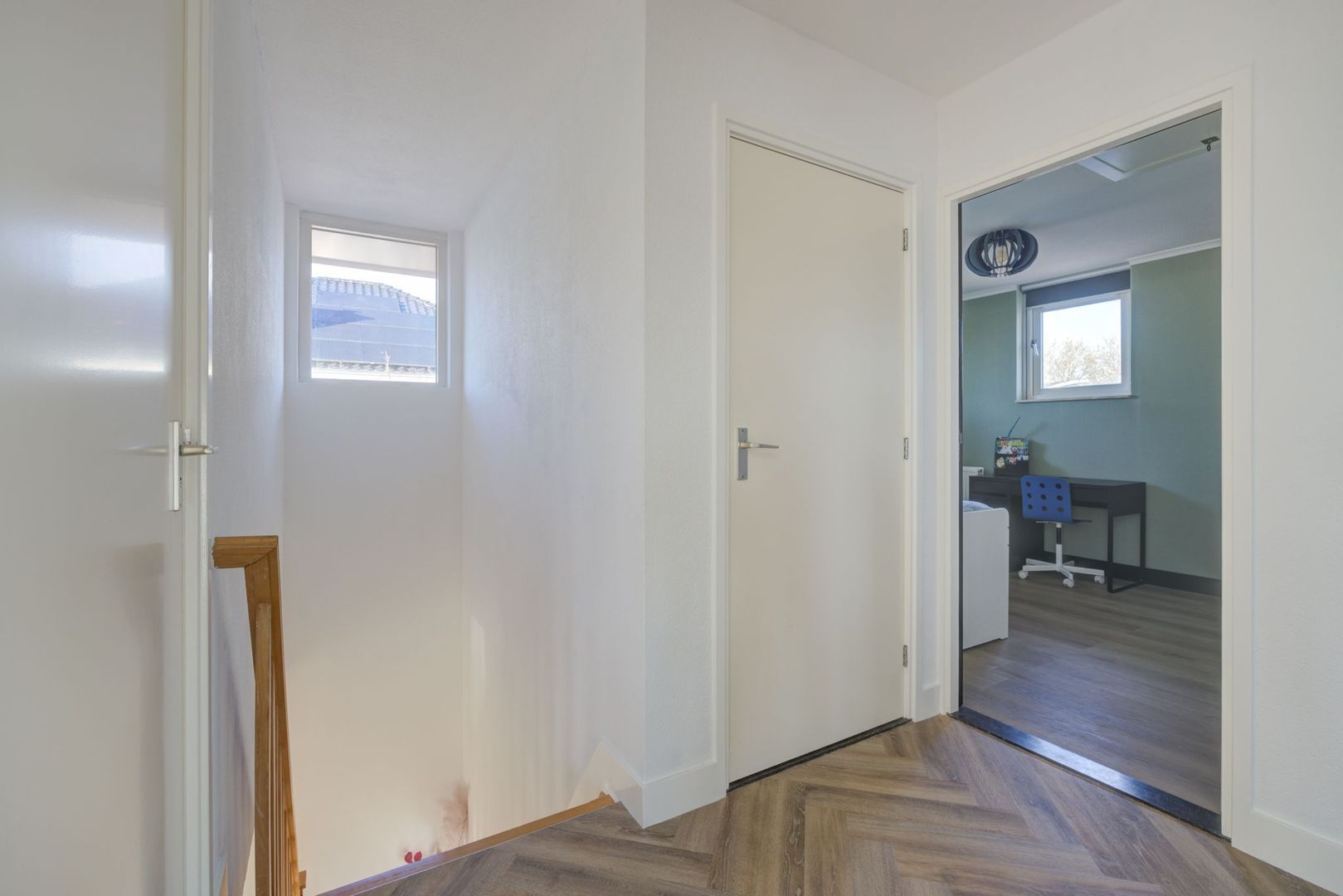 Speelveld 17, Etten-Leur foto-25