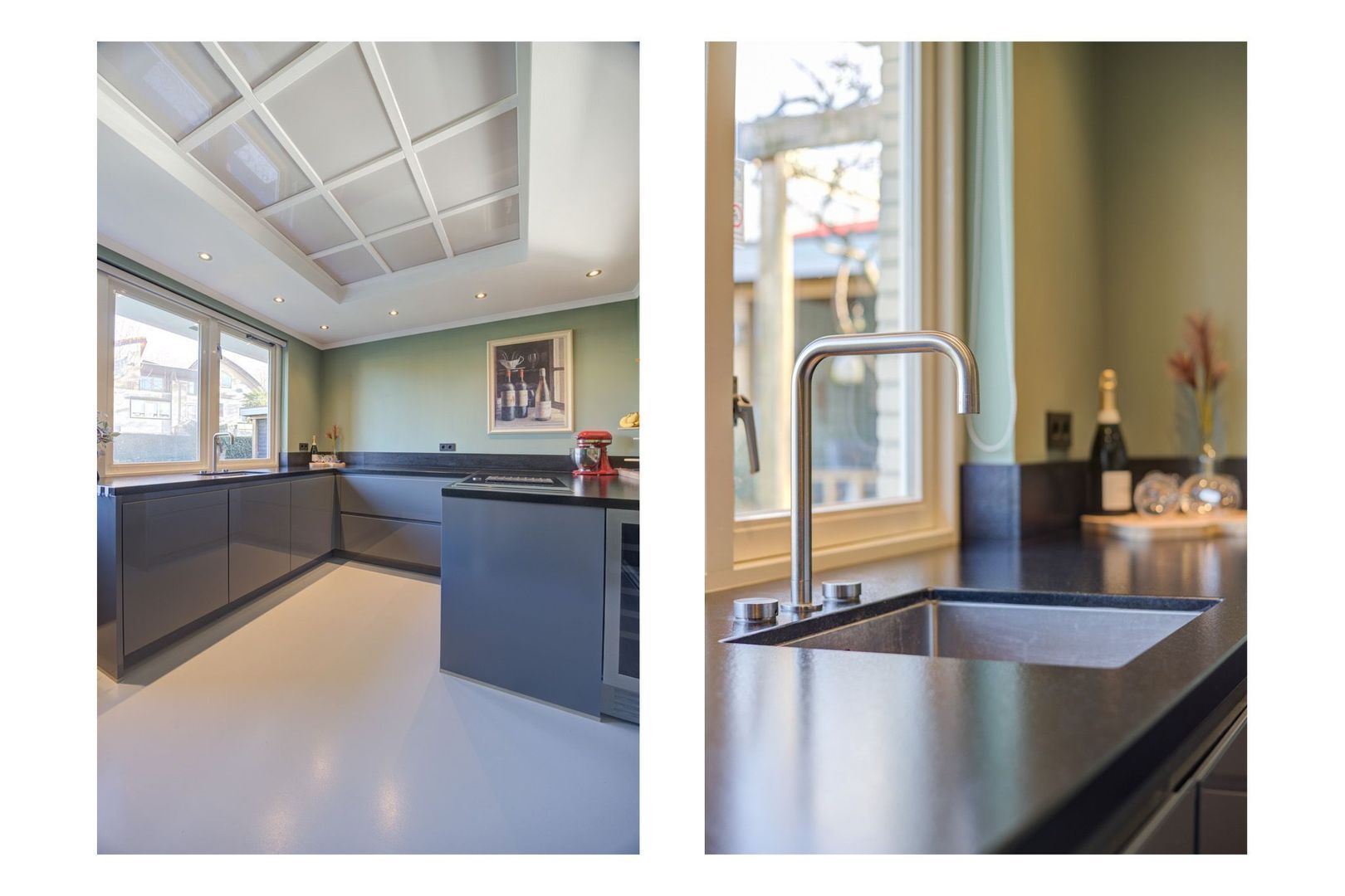 Speelveld 17, Etten-Leur foto-20