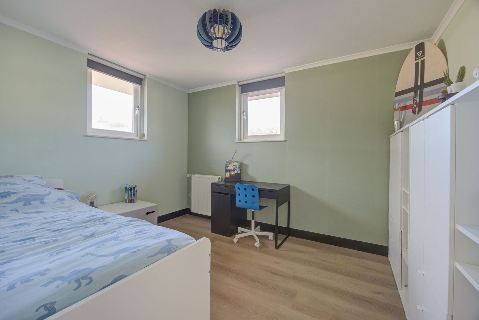 Speelveld 17, Etten-Leur foto-29