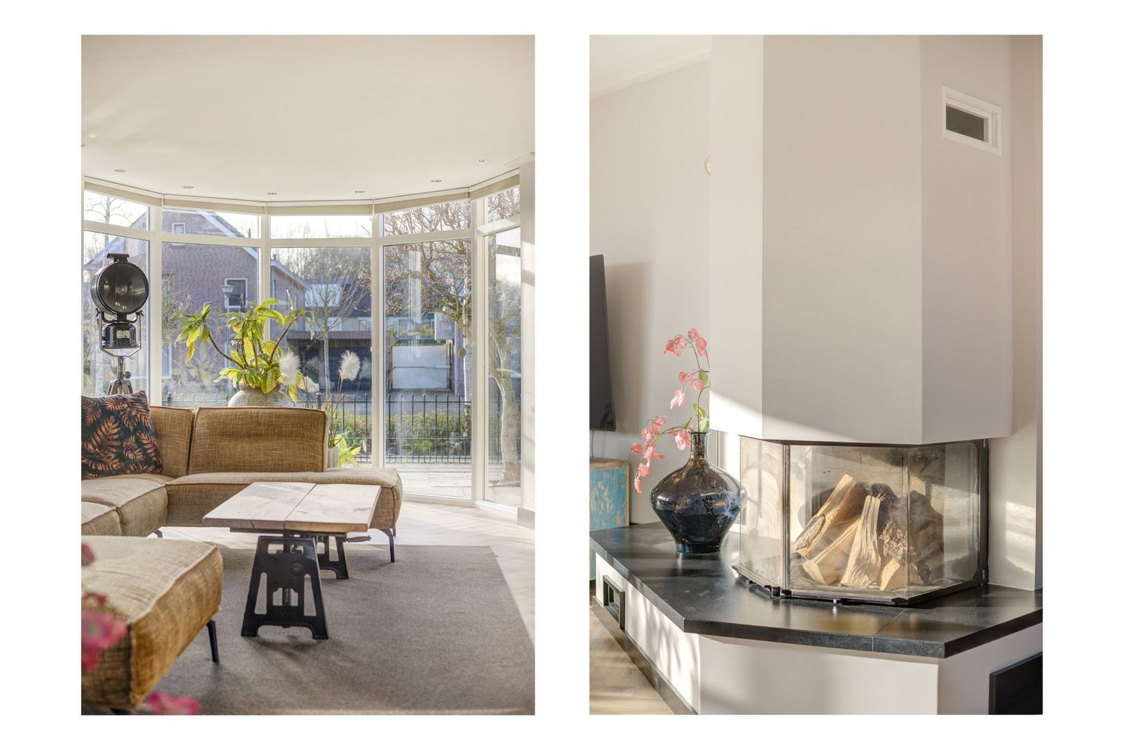 Speelveld 17, Etten-Leur foto-12