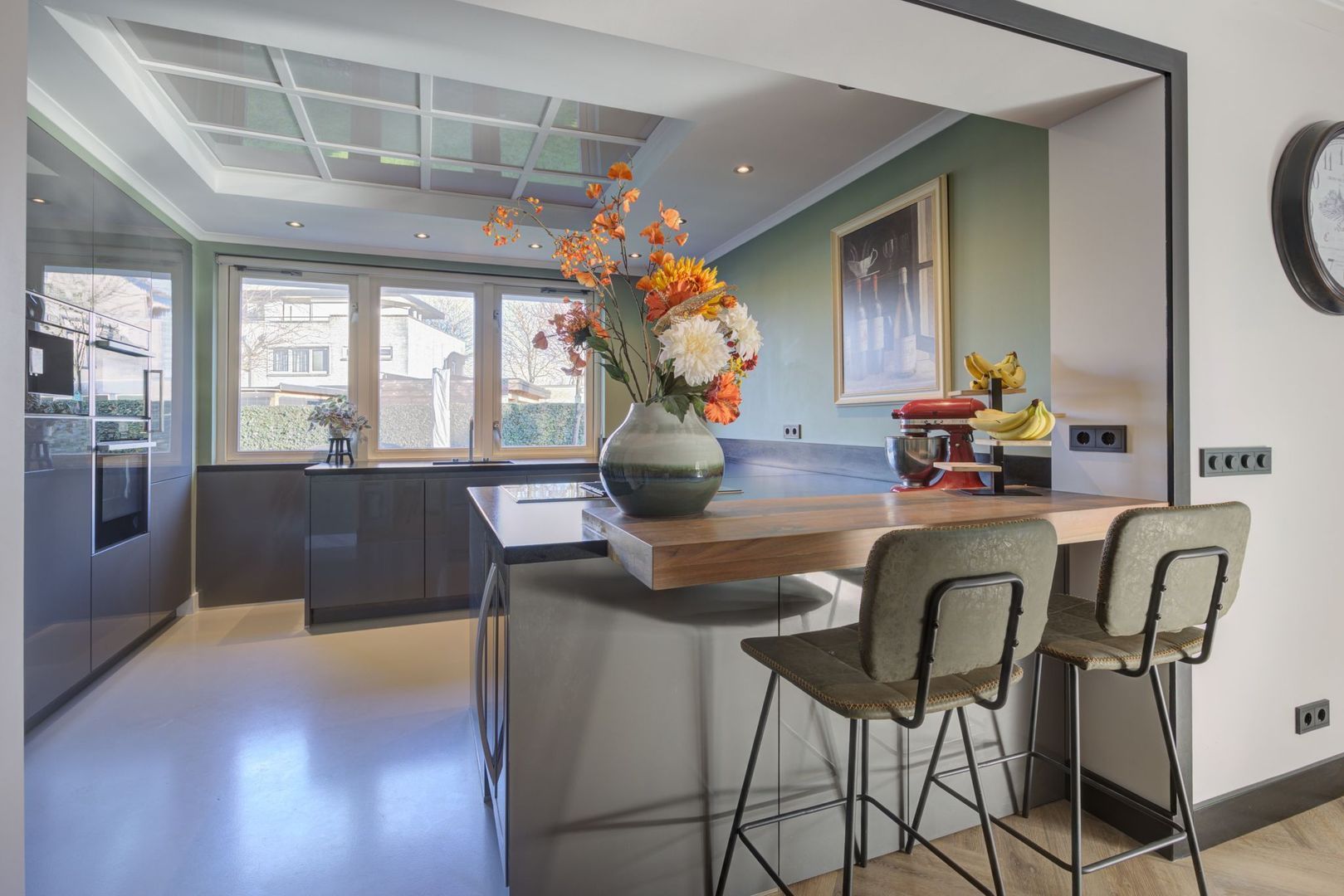 Speelveld 17, Etten-Leur foto-17