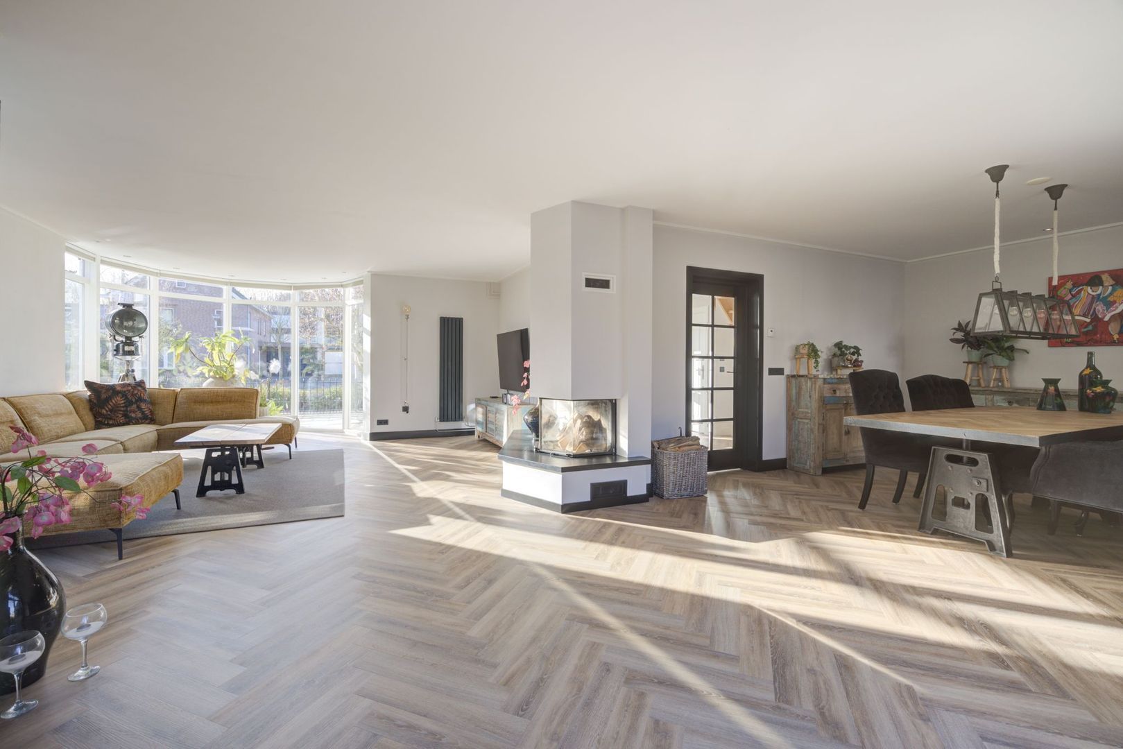 Speelveld 17, Etten-Leur foto-14