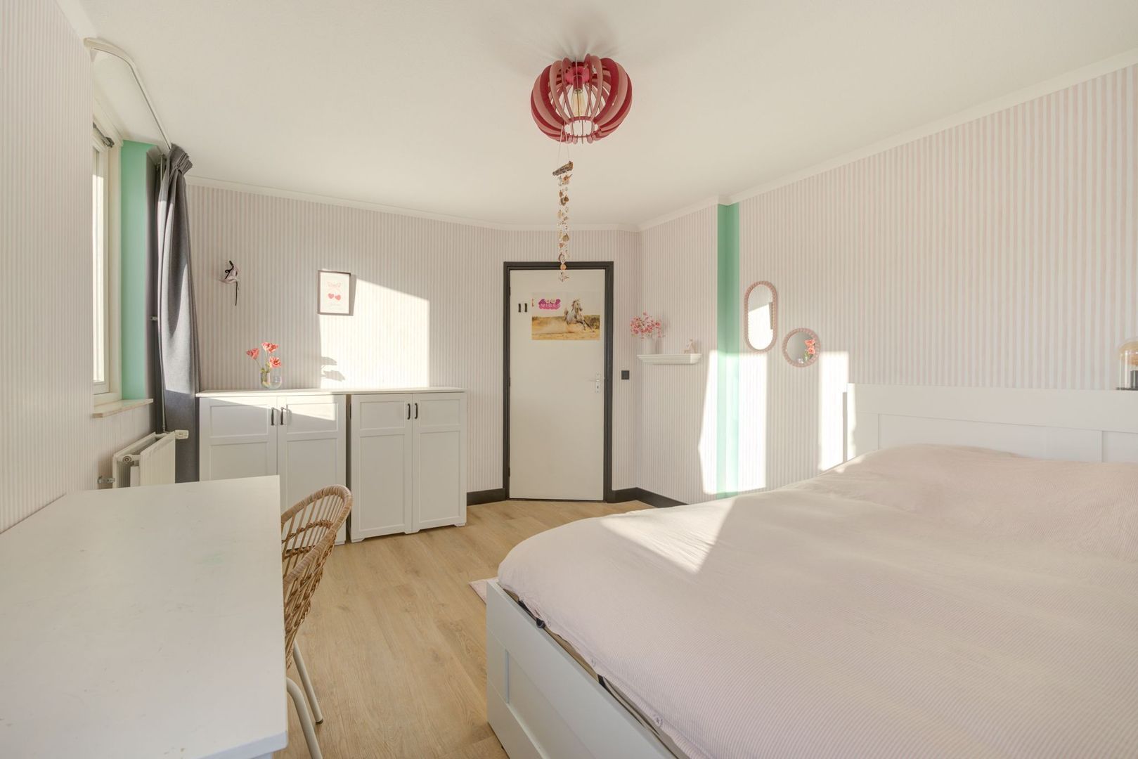 Speelveld 17, Etten-Leur foto-33