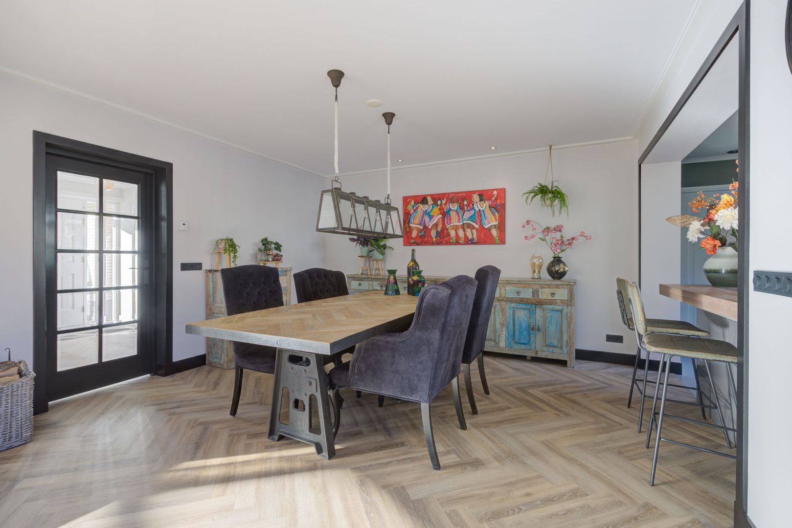 Speelveld 17, Etten-Leur foto-16