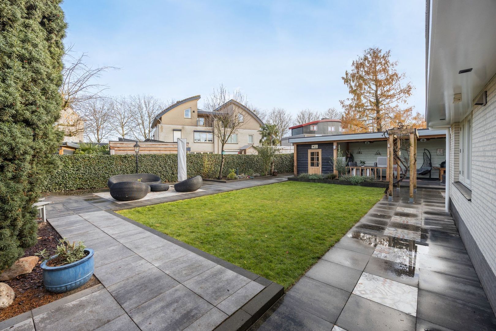 Speelveld 17, Etten-Leur foto-39