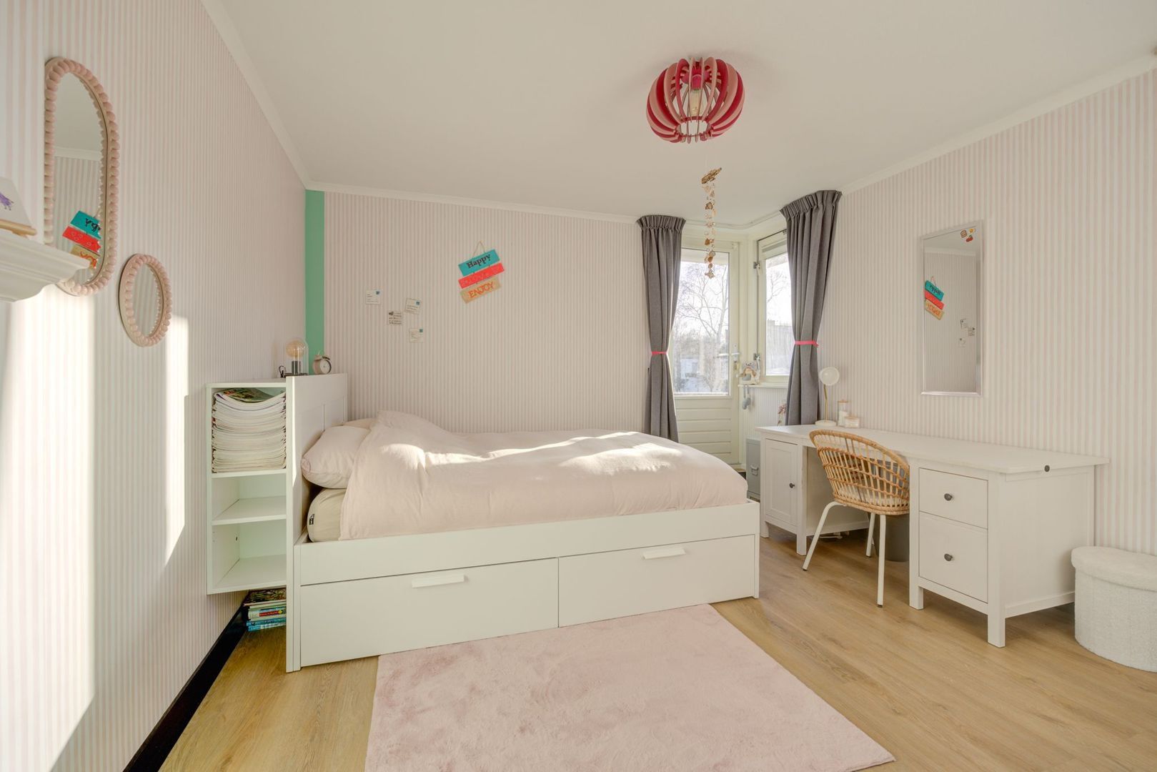 Speelveld 17, Etten-Leur foto-31