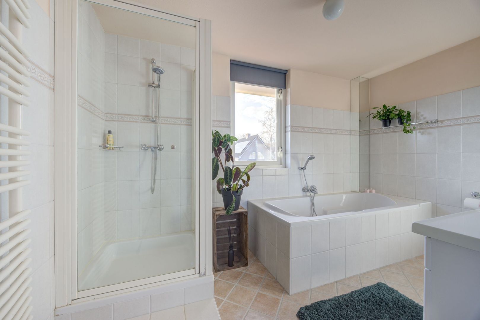 Speelveld 17, Etten-Leur foto-35