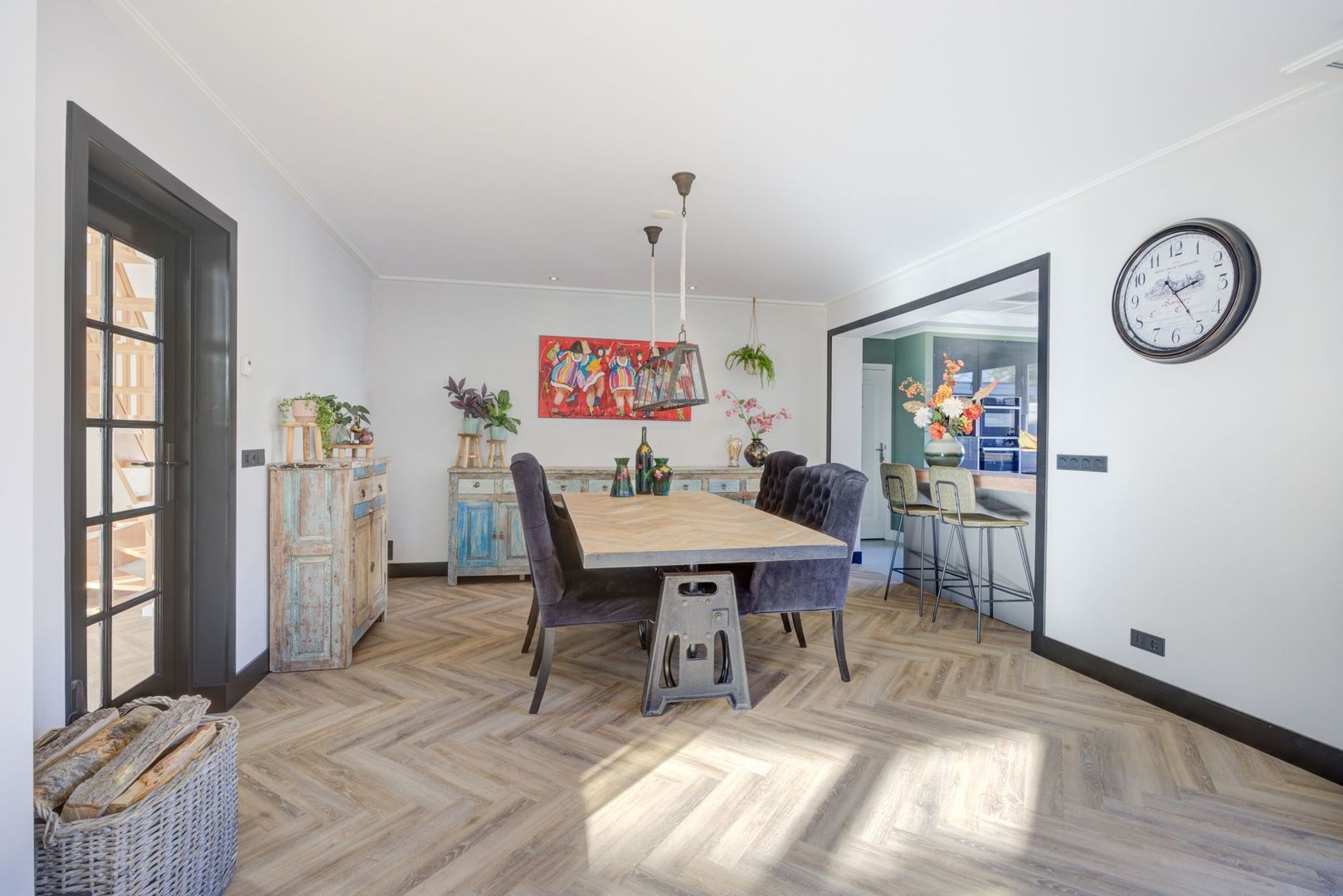 Speelveld 17, Etten-Leur foto-15