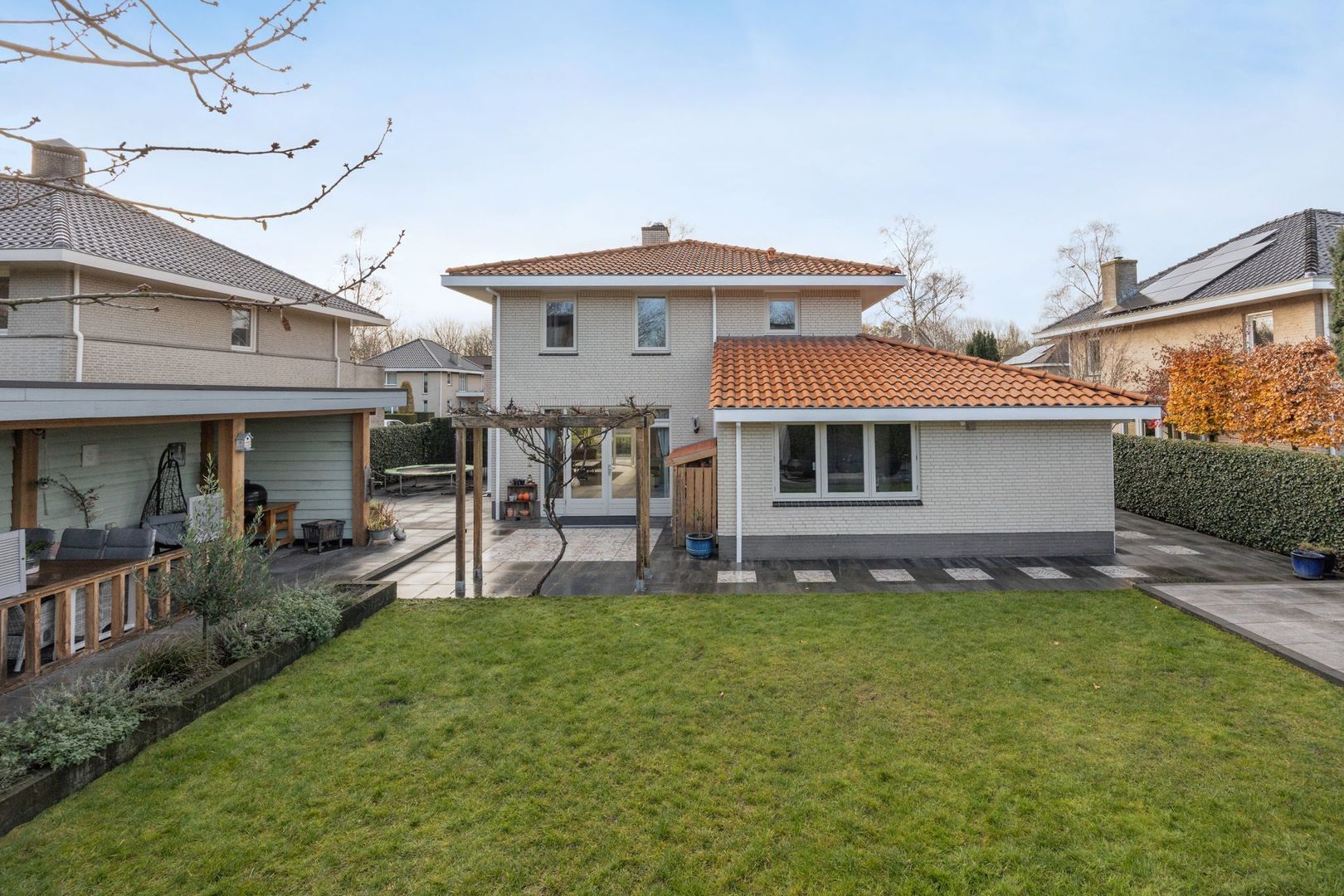 Speelveld 17, Etten-Leur foto-48