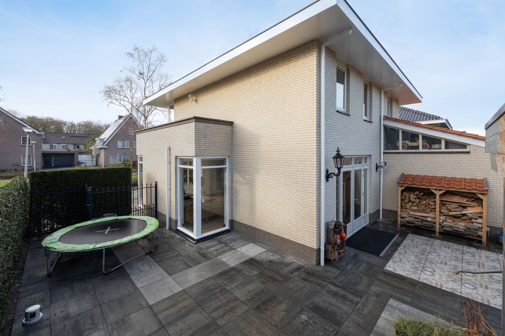 Speelveld 17, Etten-Leur foto-49