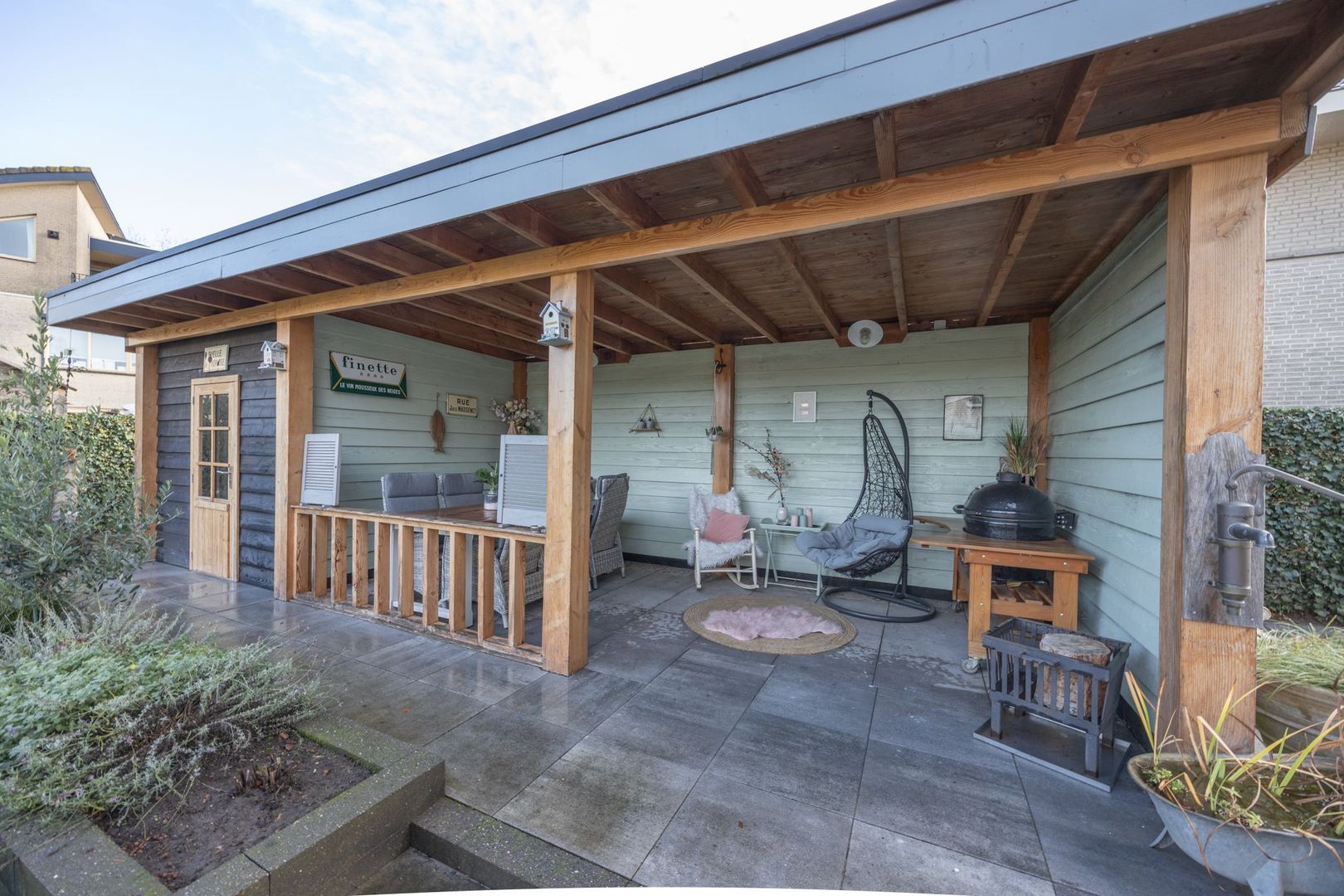 Speelveld 17, Etten-Leur foto-43