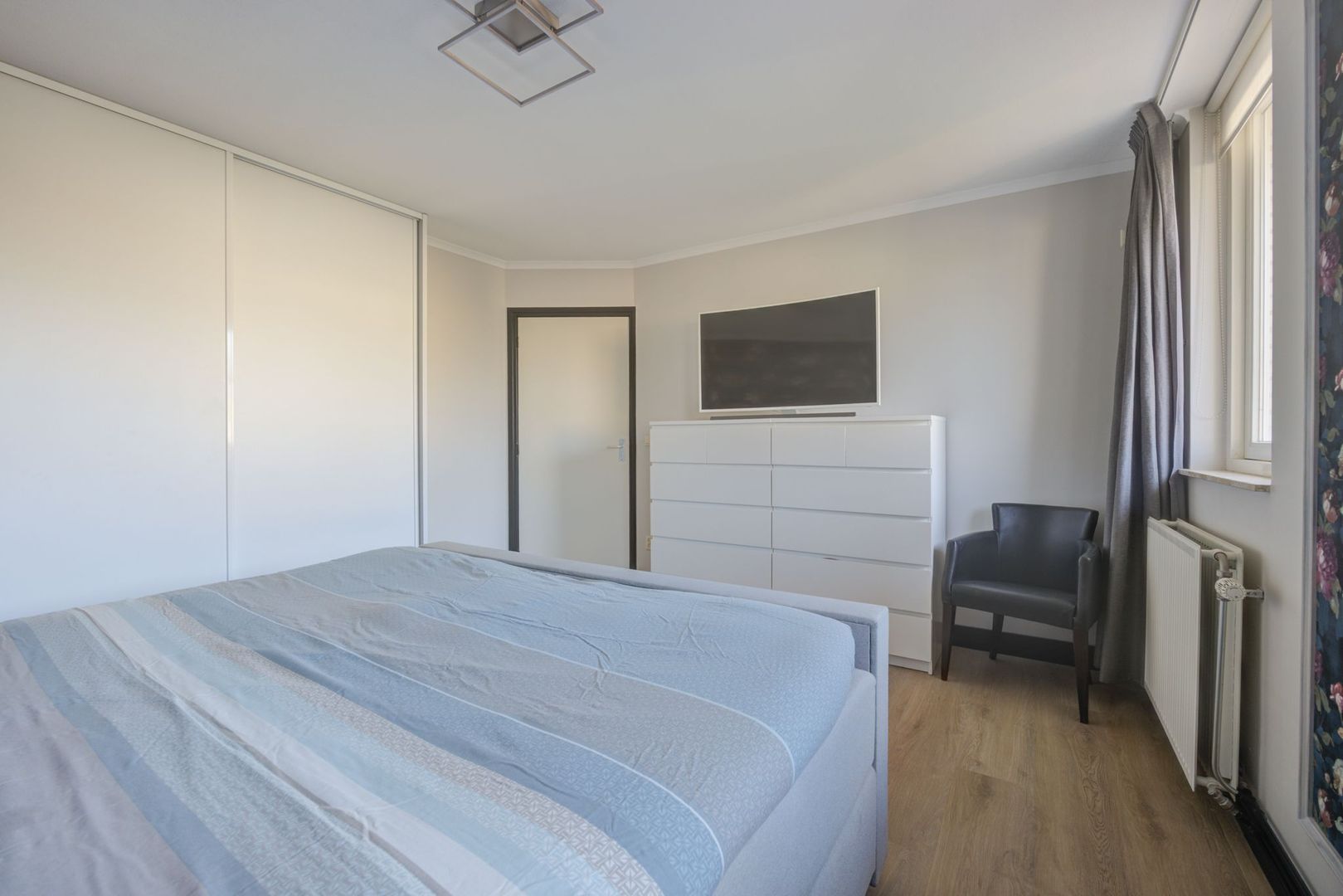 Speelveld 17, Etten-Leur foto-28