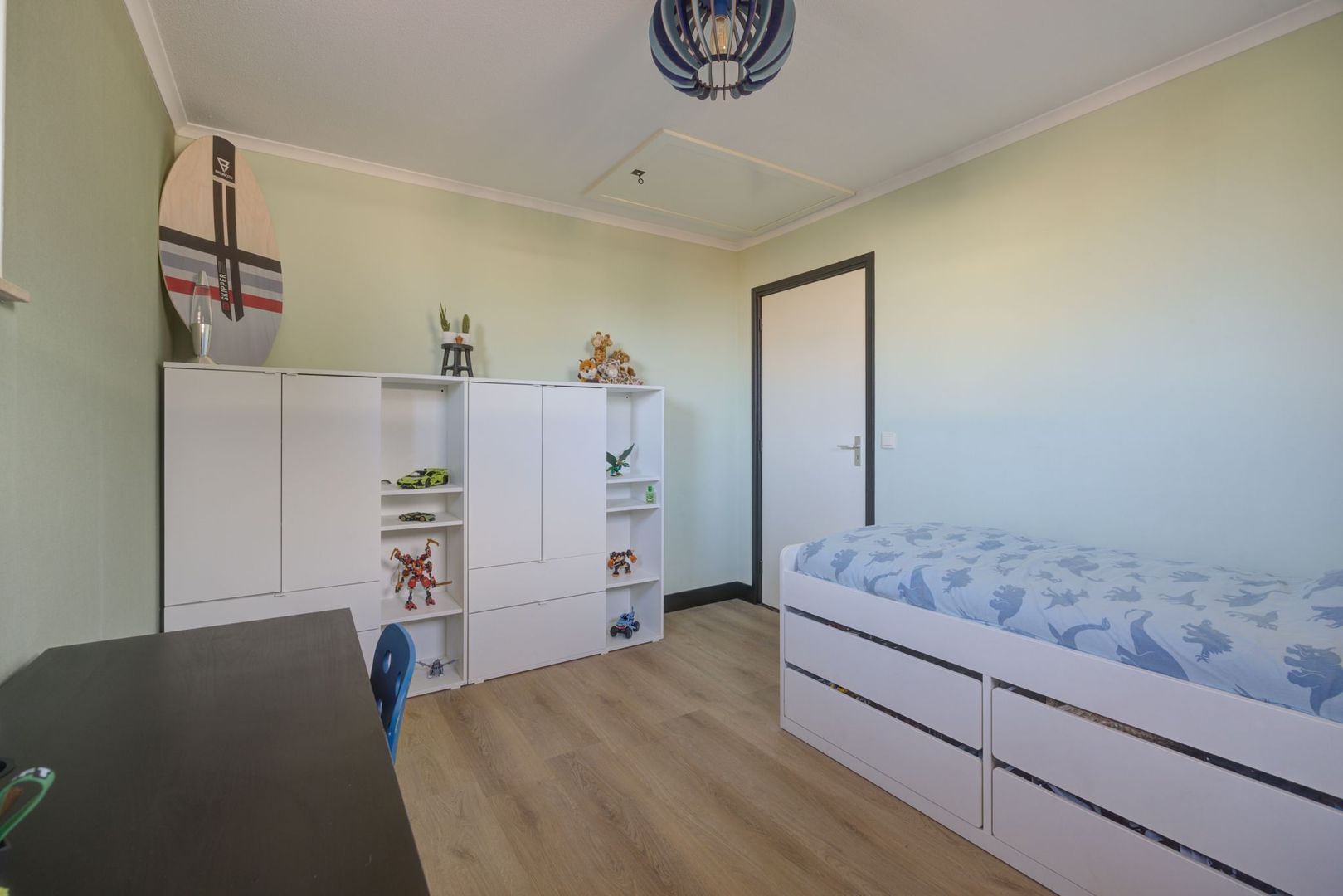 Speelveld 17, Etten-Leur foto-30