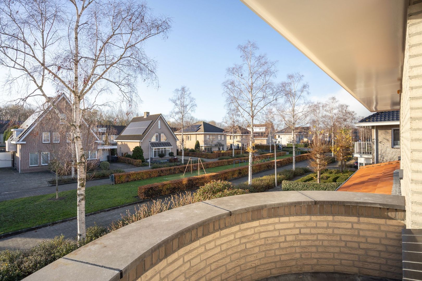 Speelveld 17, Etten-Leur foto-34