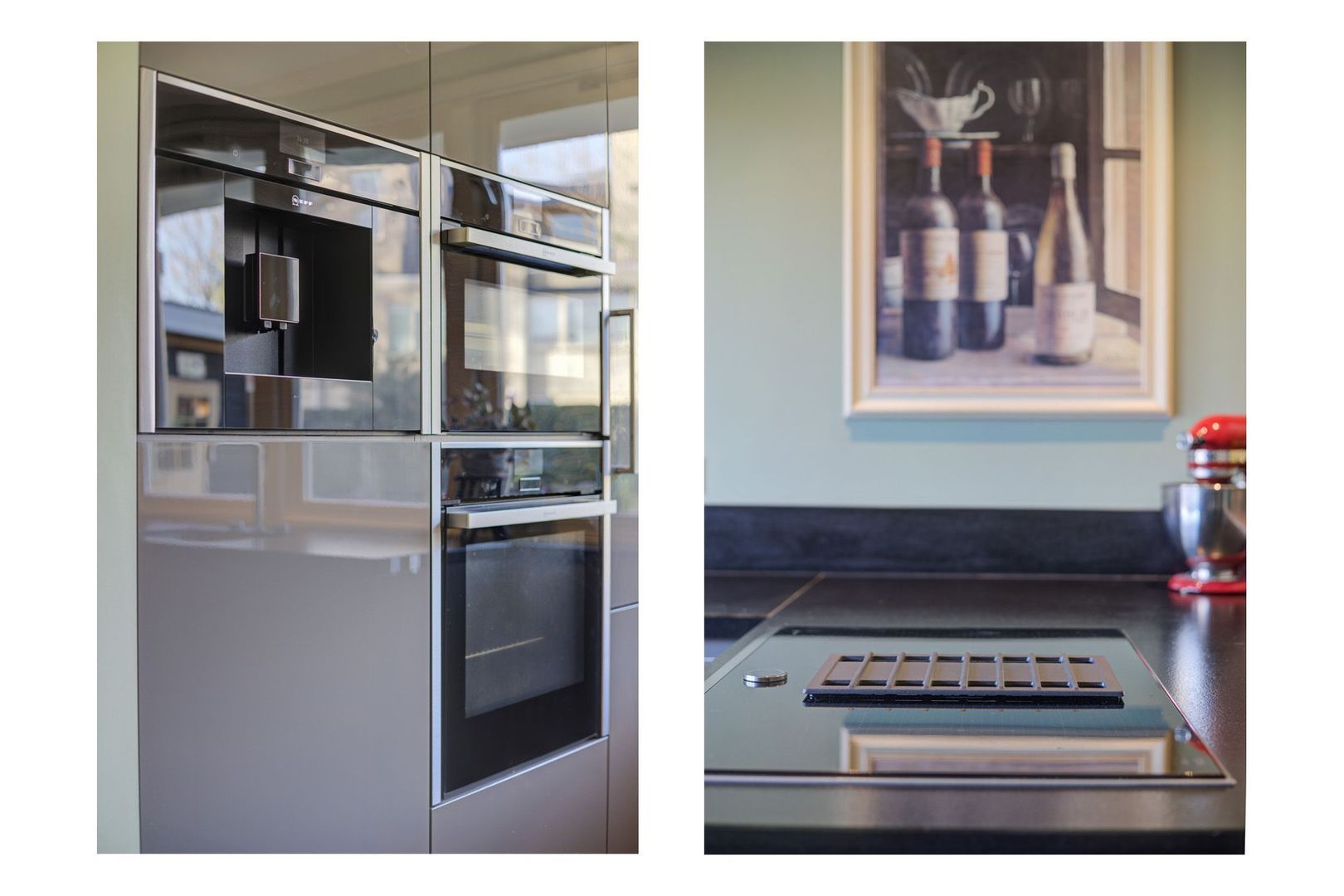 Speelveld 17, Etten-Leur foto-21