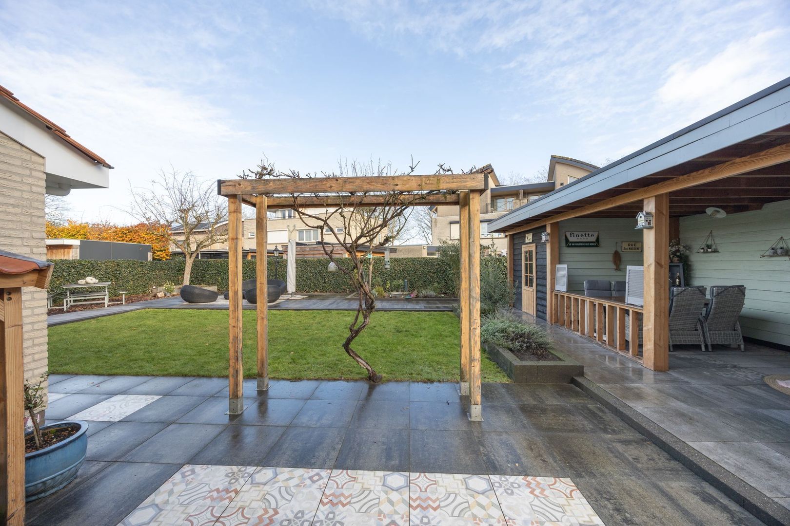 Speelveld 17, Etten-Leur foto-40